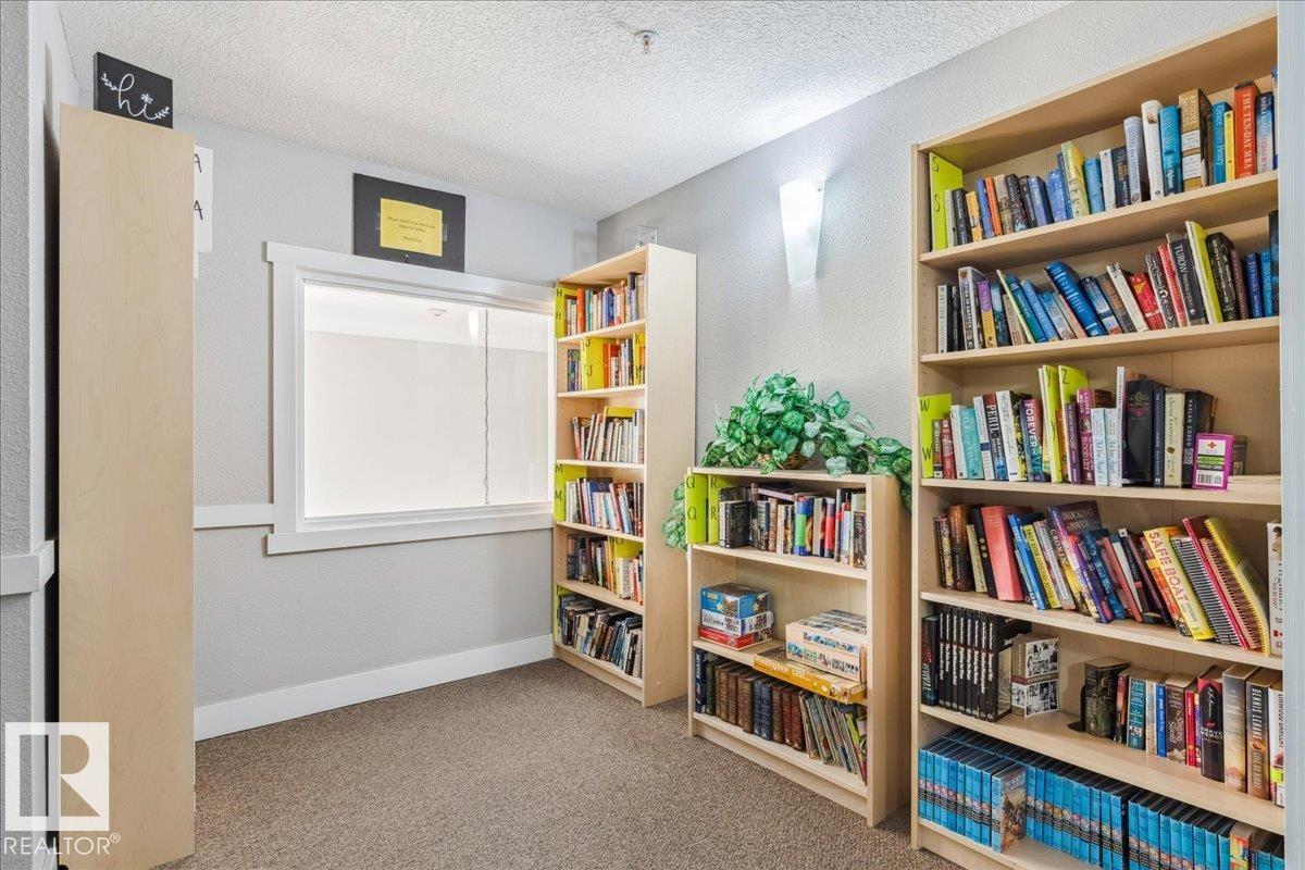 Photo 48 at 313 - 2098 Blackmud Creek Drive SW, Blackmud Creek, Edmonton