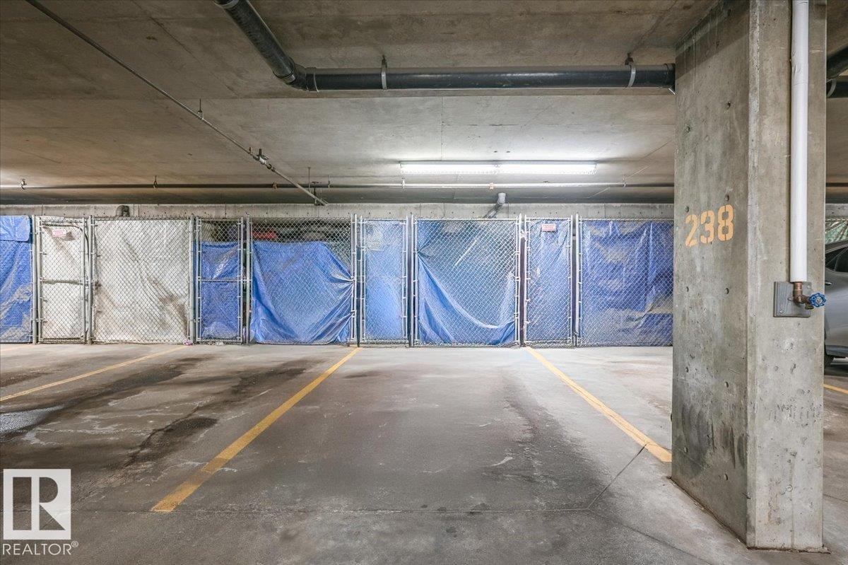 Photo 50 at 313 - 2098 Blackmud Creek Drive SW, Blackmud Creek, Edmonton