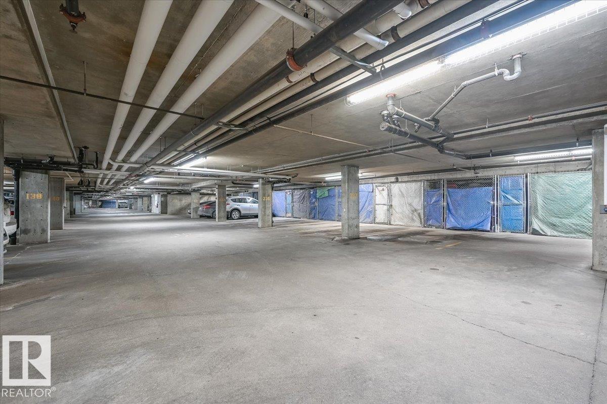 Photo 51 at 313 - 2098 Blackmud Creek Drive SW, Blackmud Creek, Edmonton