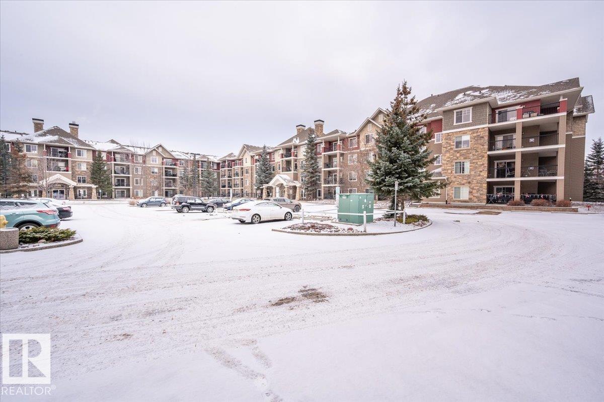 Photo 56 at 313 - 2098 Blackmud Creek Drive SW, Blackmud Creek, Edmonton