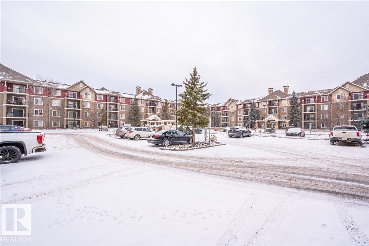 Photo 57 at 313 - 2098 Blackmud Creek Drive SW, Blackmud Creek, Edmonton