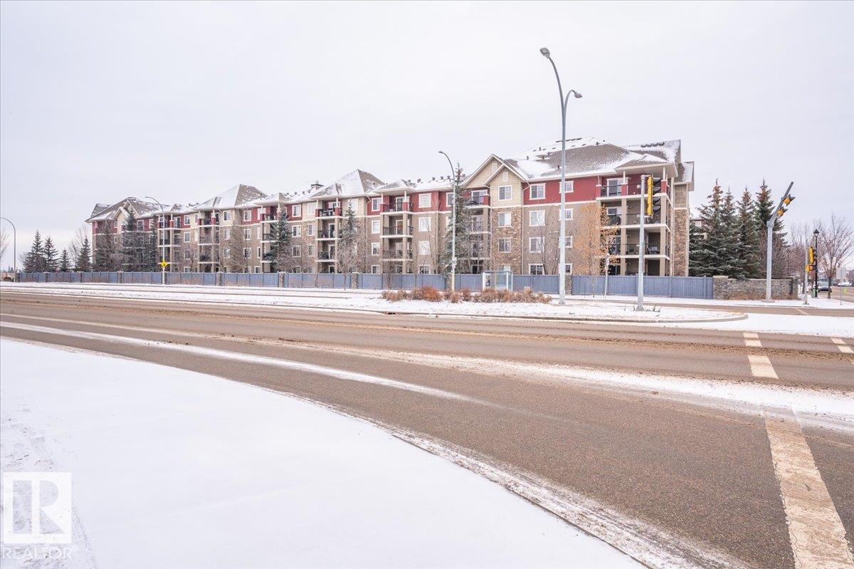 Photo 60 at 313 - 2098 Blackmud Creek Drive SW, Blackmud Creek, Edmonton