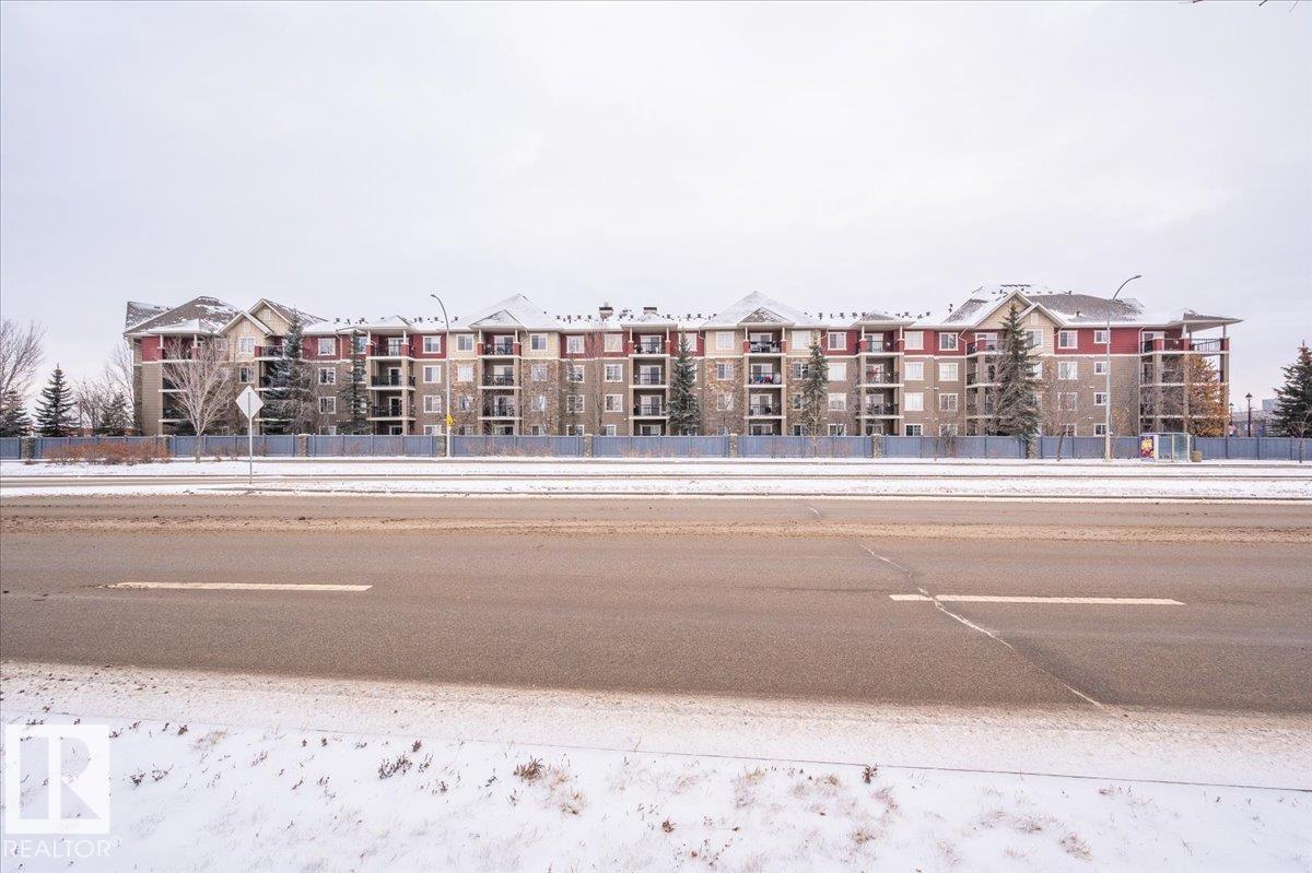 Photo 61 at 313 - 2098 Blackmud Creek Drive SW, Blackmud Creek, Edmonton