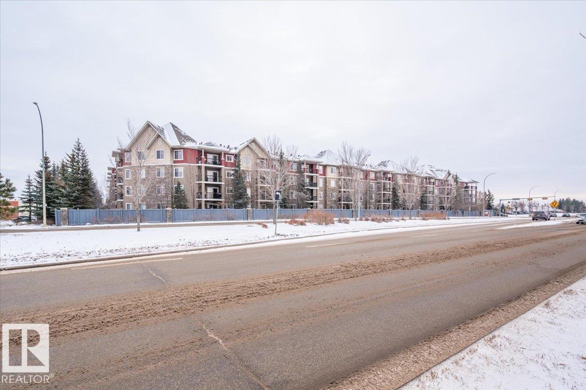 Photo 62 at 313 - 2098 Blackmud Creek Drive SW, Blackmud Creek, Edmonton