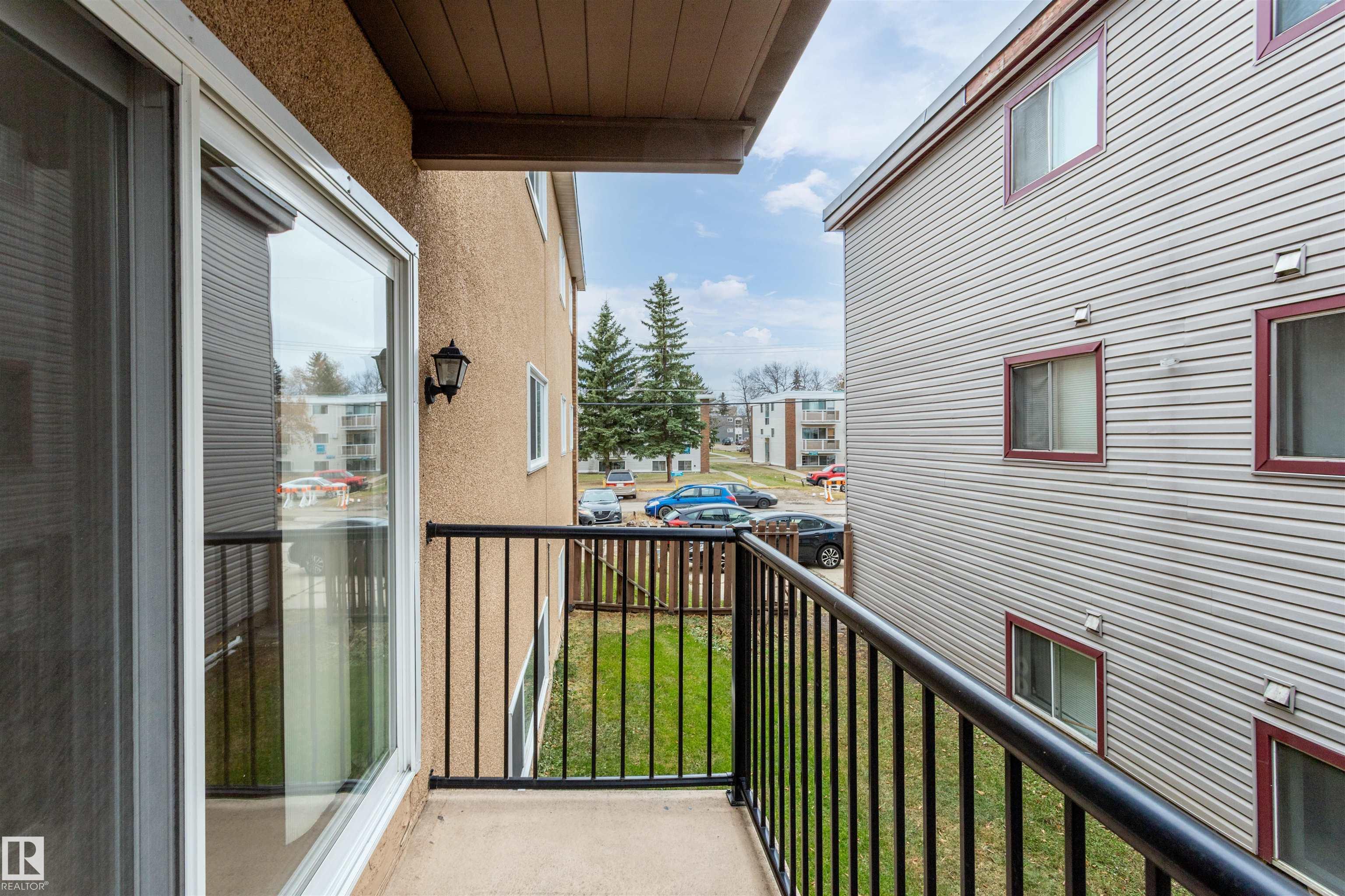 Photo 14 at 203 - 11916 104 Street NW, Westwood, Edmonton