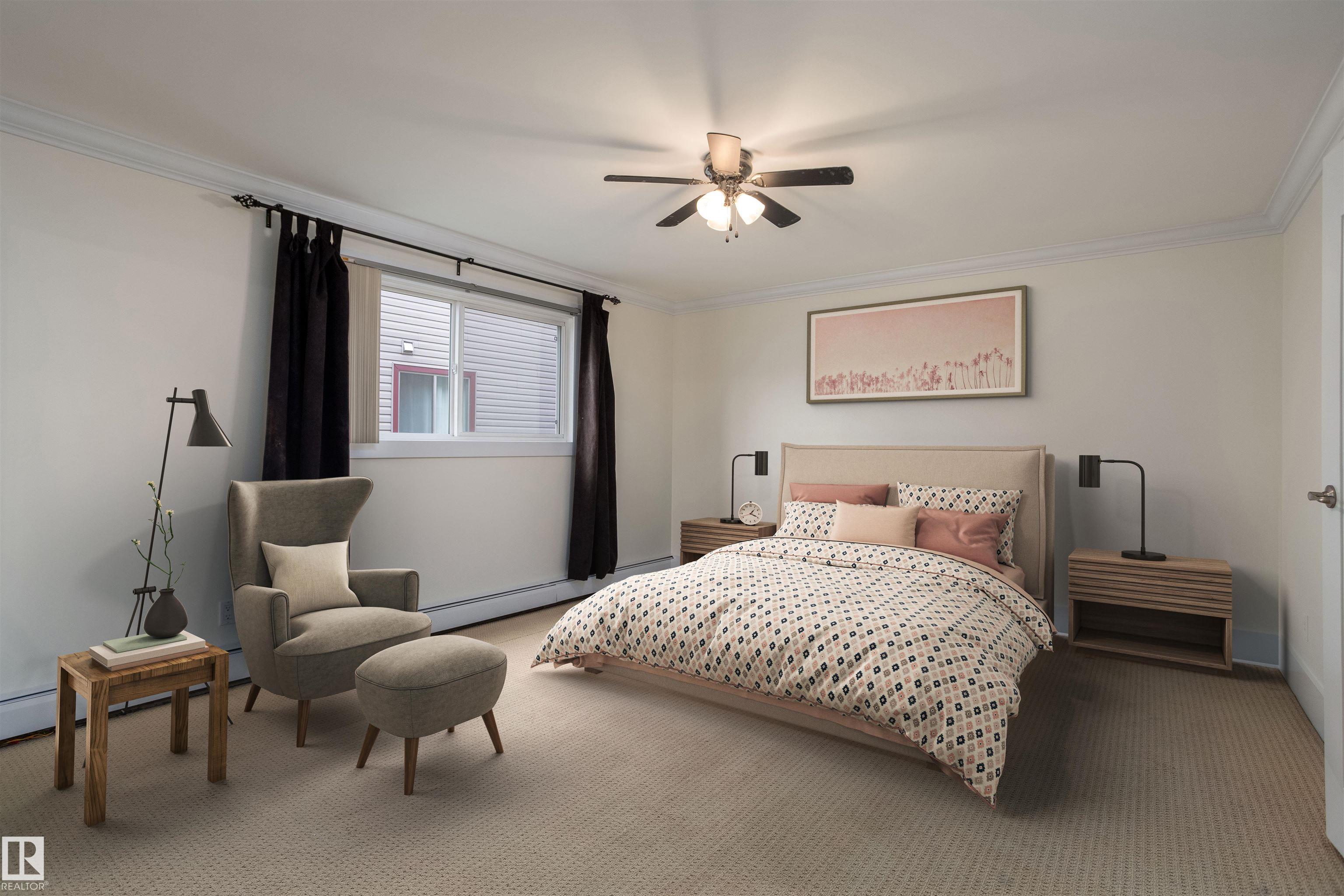 Photo 6 at 203 - 11916 104 Street NW, Westwood, Edmonton