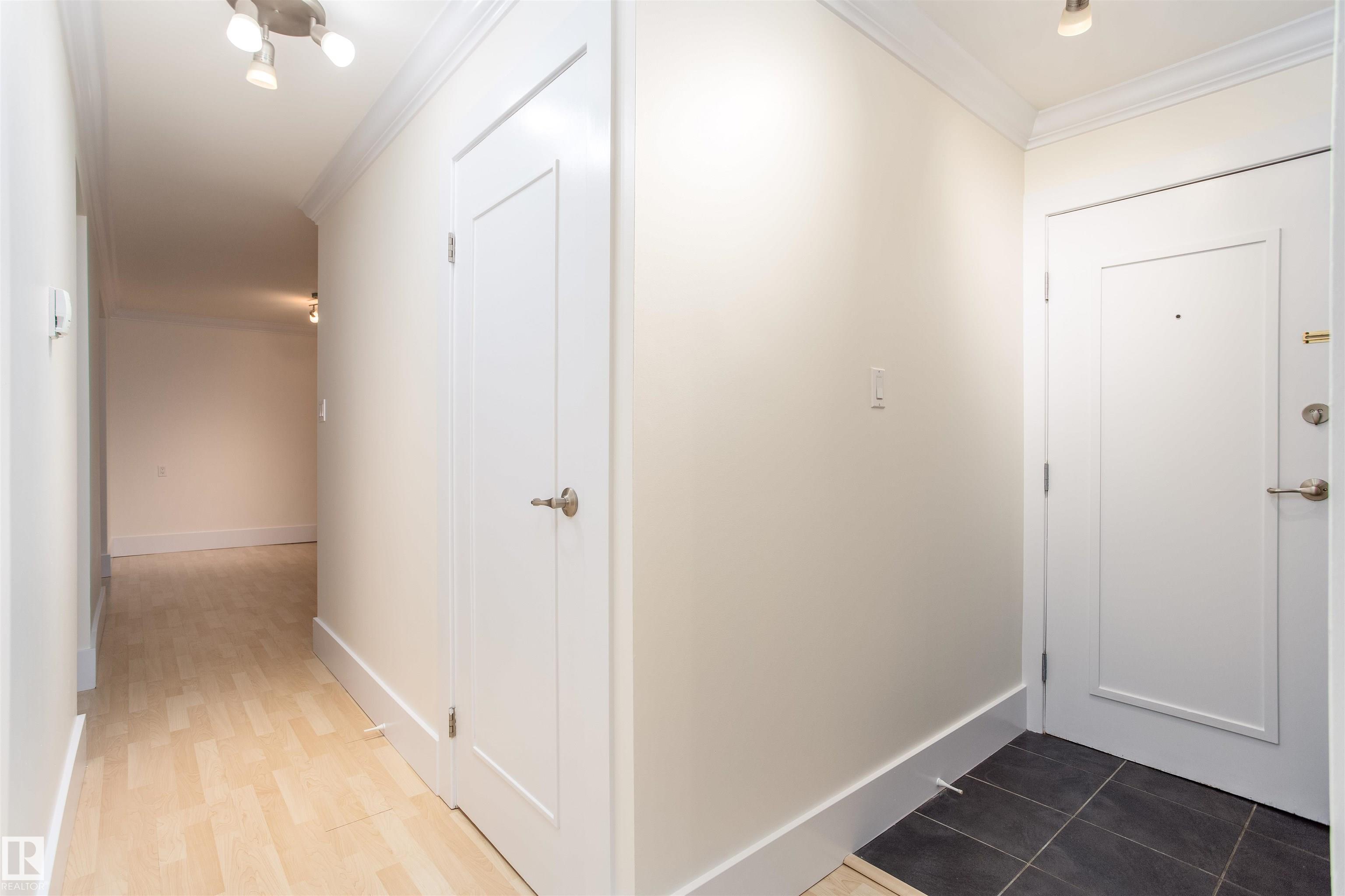 Photo 8 at 203 - 11916 104 Street NW, Westwood, Edmonton