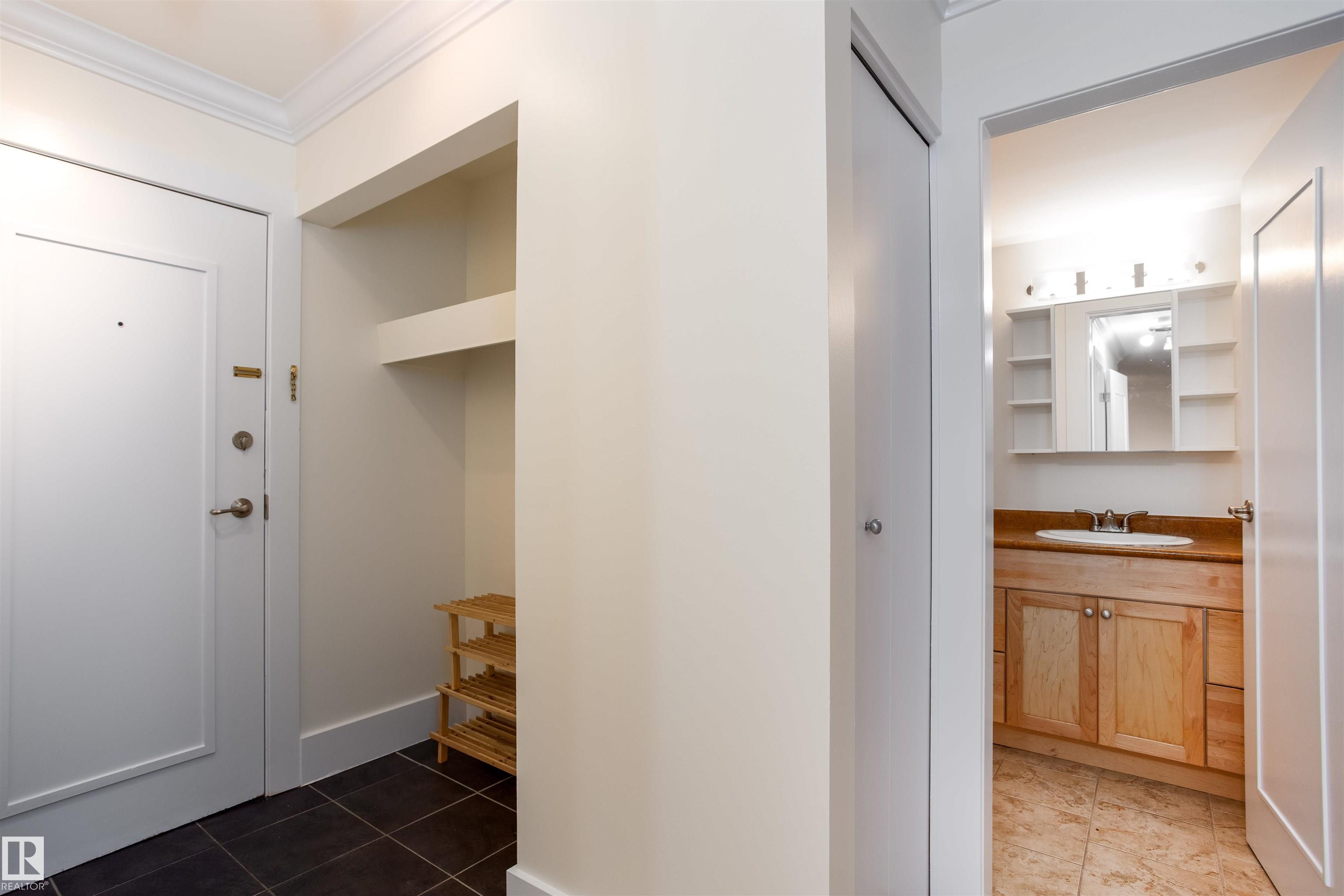 Photo 9 at 203 - 11916 104 Street NW, Westwood, Edmonton