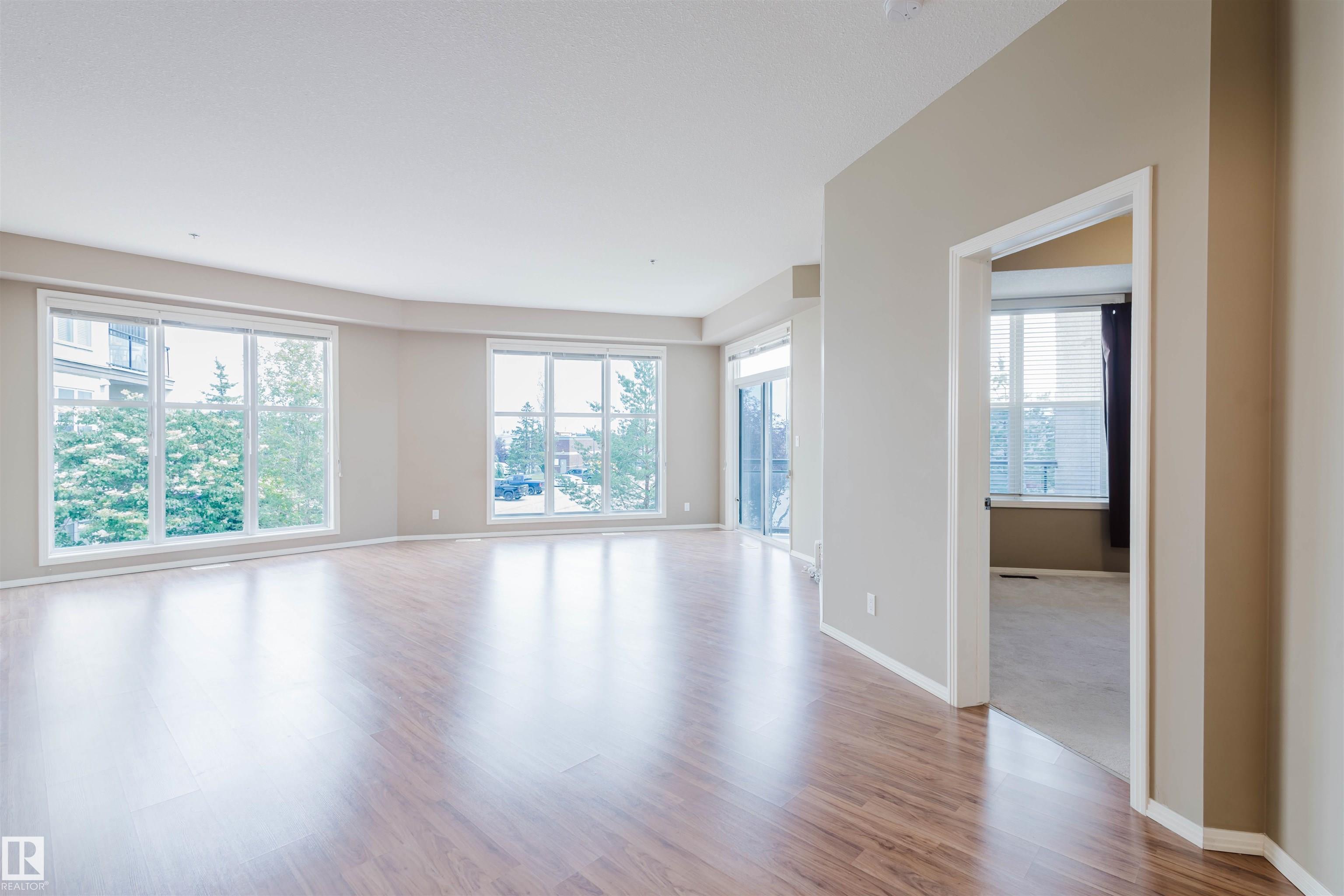 Photo 11 at 223 - 4831 104a Street NW, Empire Park, Edmonton