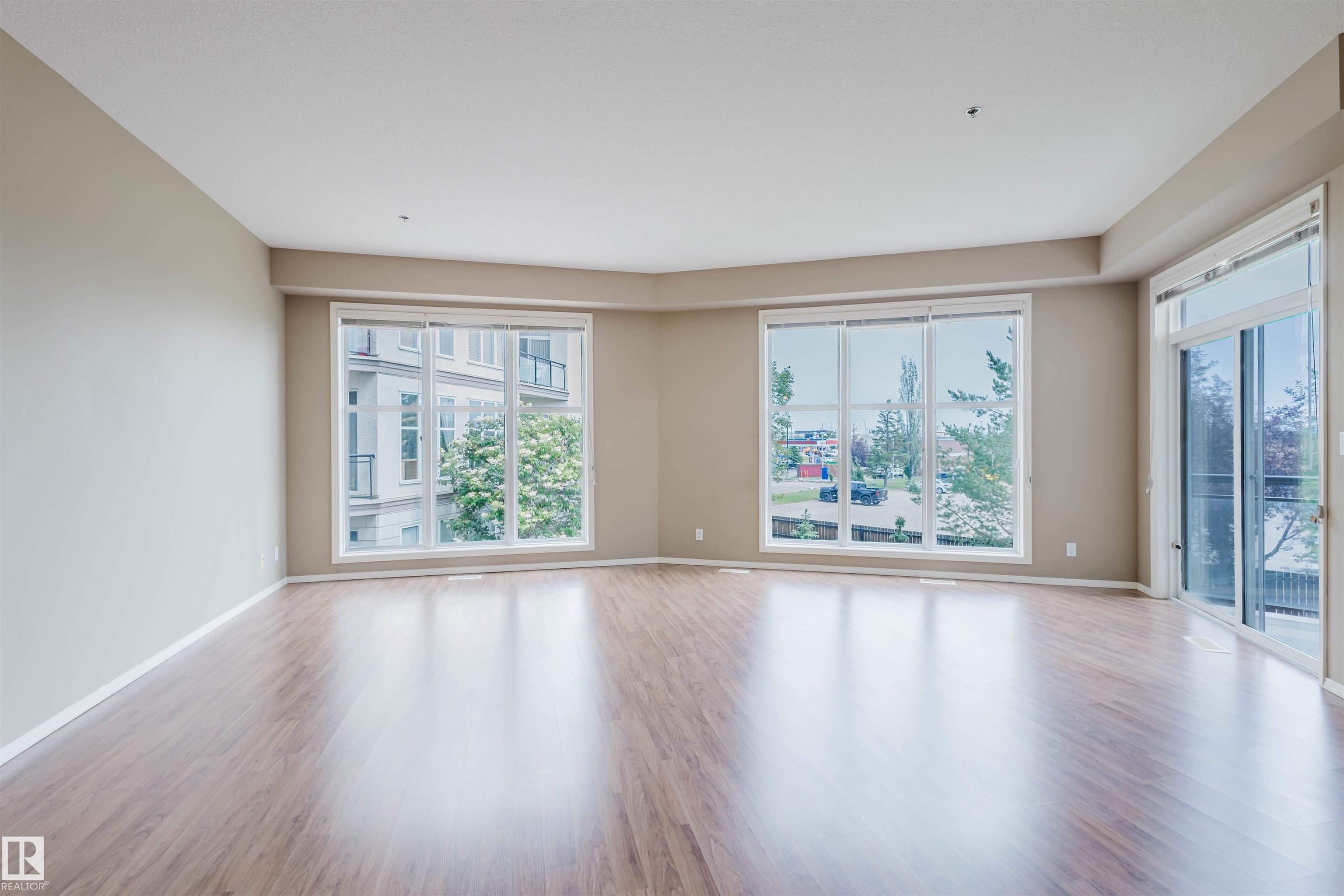 Photo 13 at 223 - 4831 104a Street NW, Empire Park, Edmonton