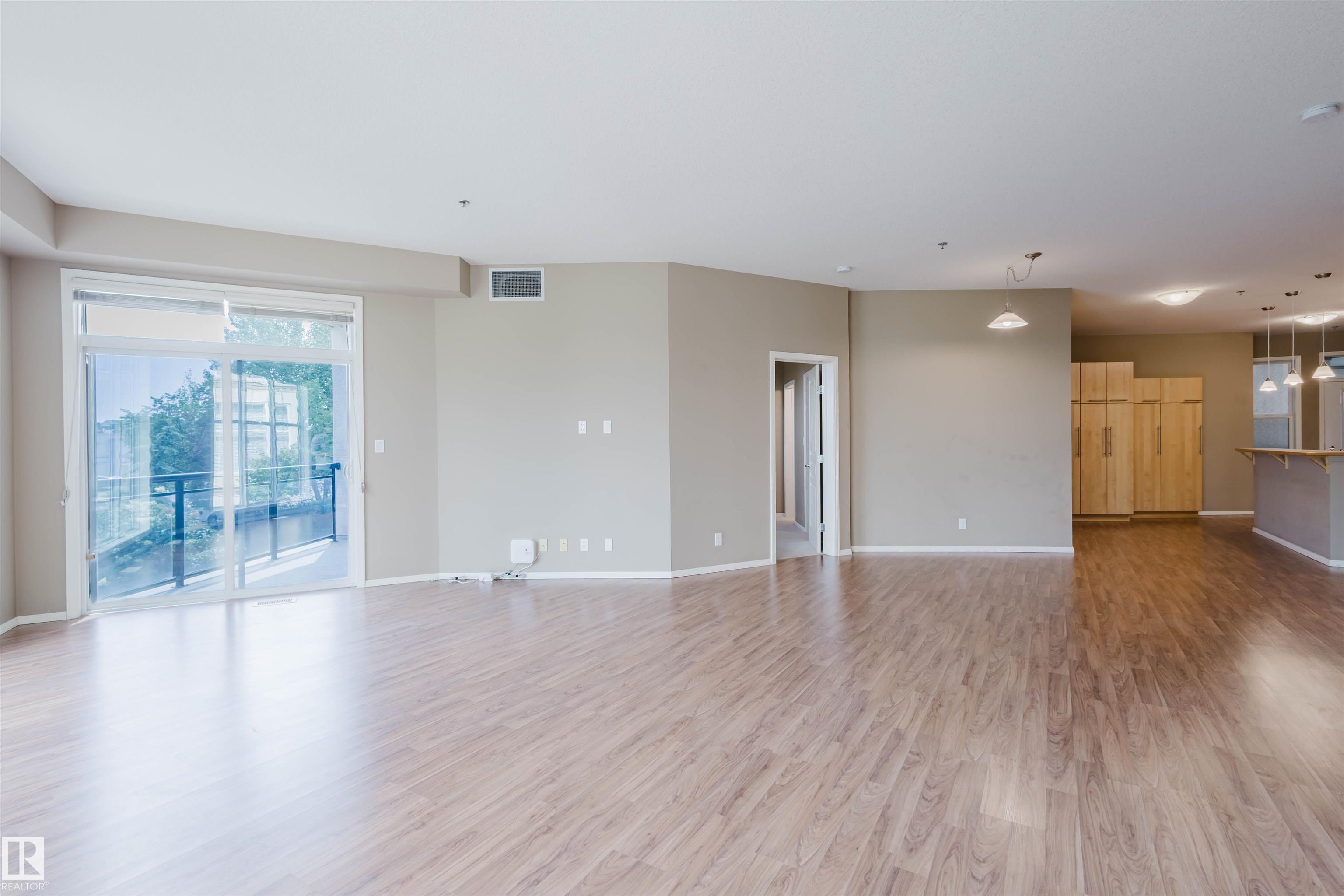 Photo 14 at 223 - 4831 104a Street NW, Empire Park, Edmonton