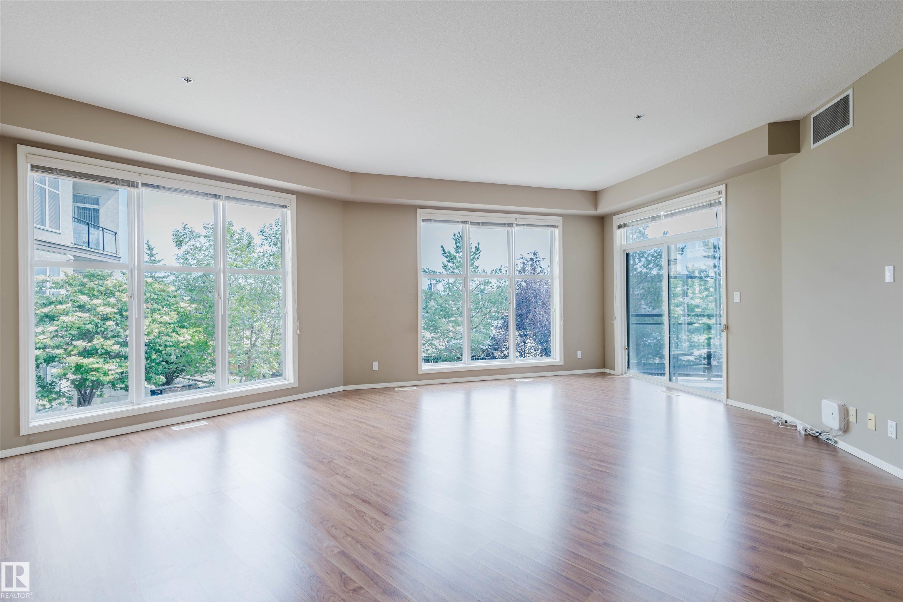 Photo 15 at 223 - 4831 104a Street NW, Empire Park, Edmonton