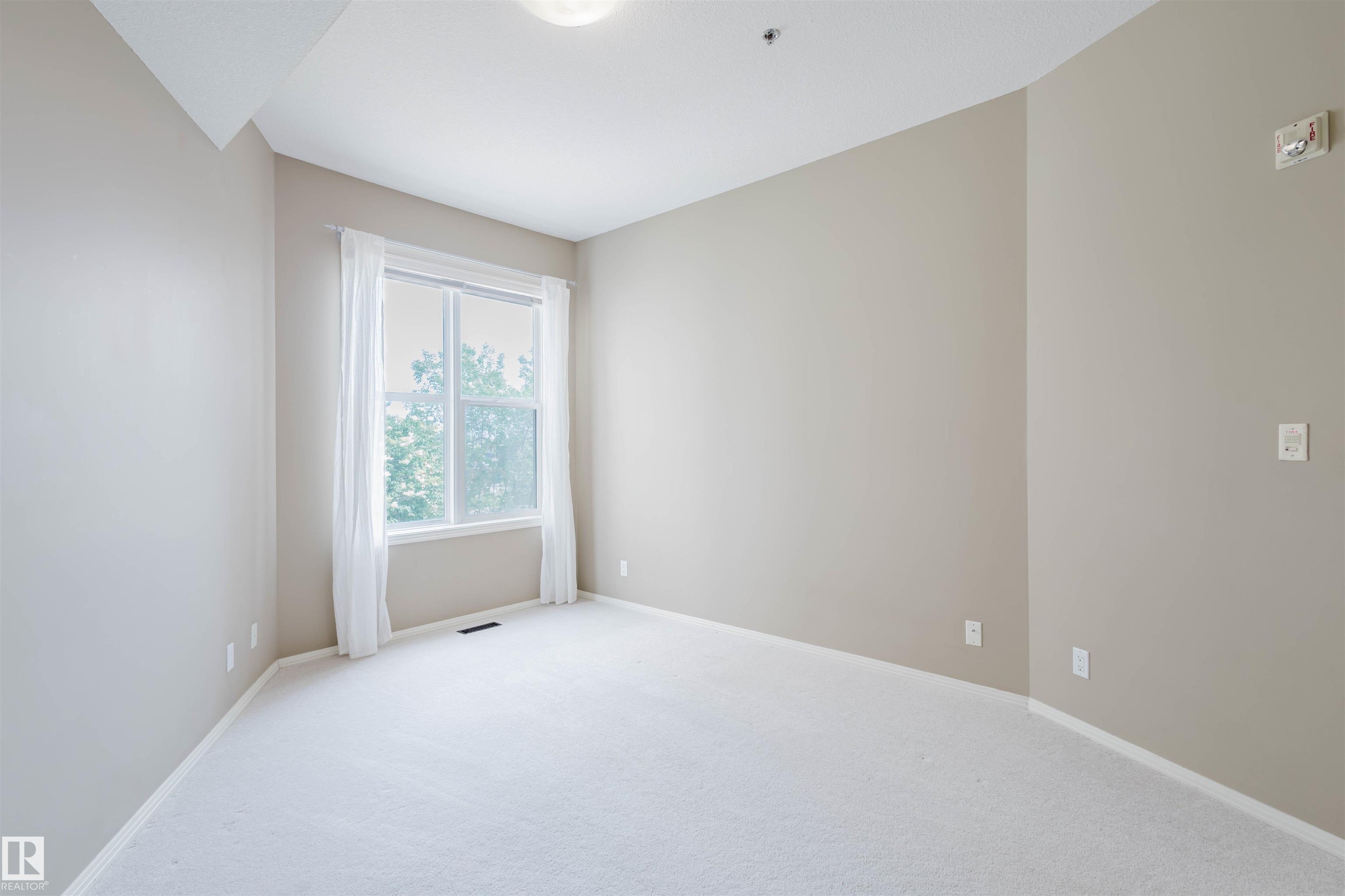 Photo 17 at 223 - 4831 104a Street NW, Empire Park, Edmonton