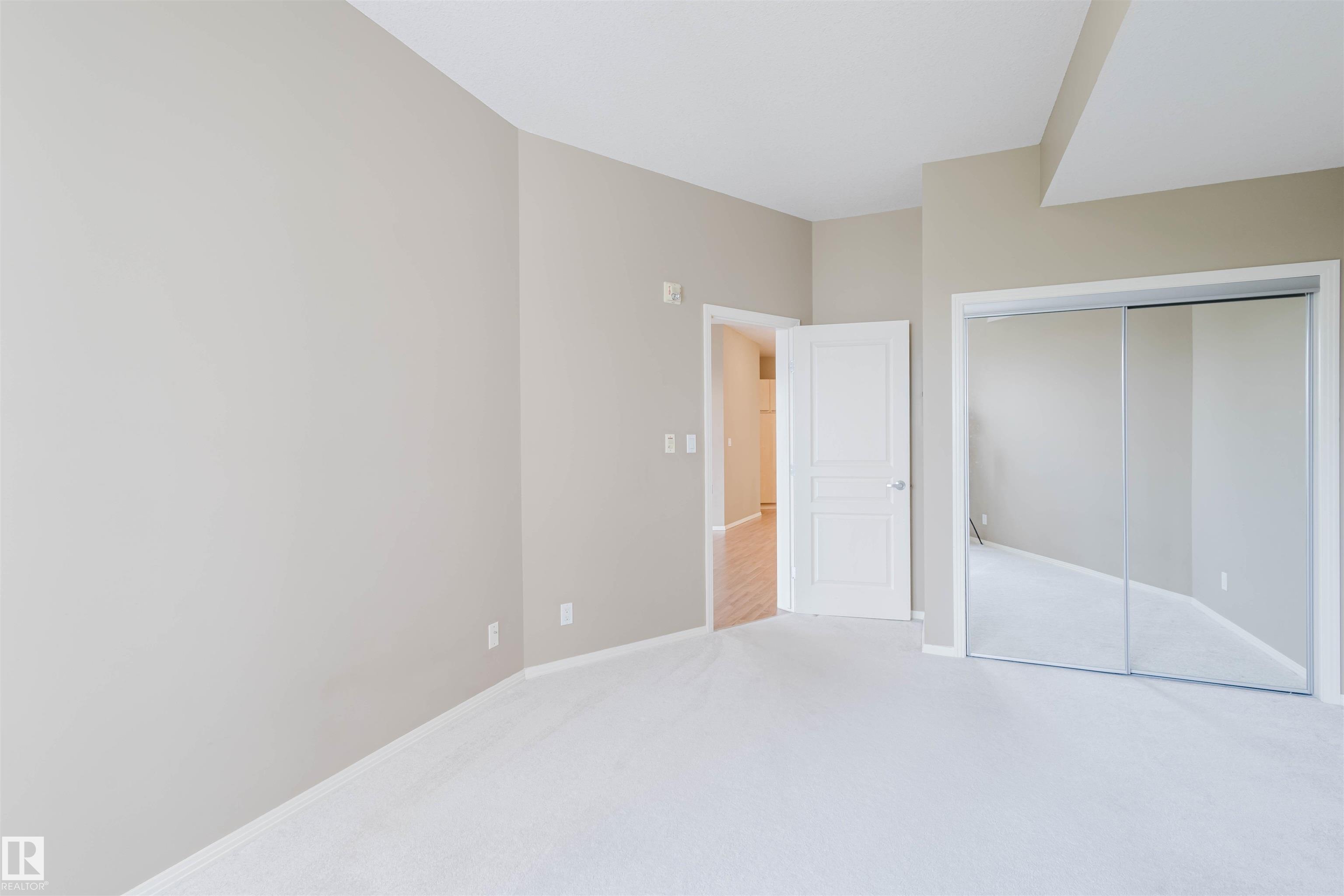 Photo 18 at 223 - 4831 104a Street NW, Empire Park, Edmonton