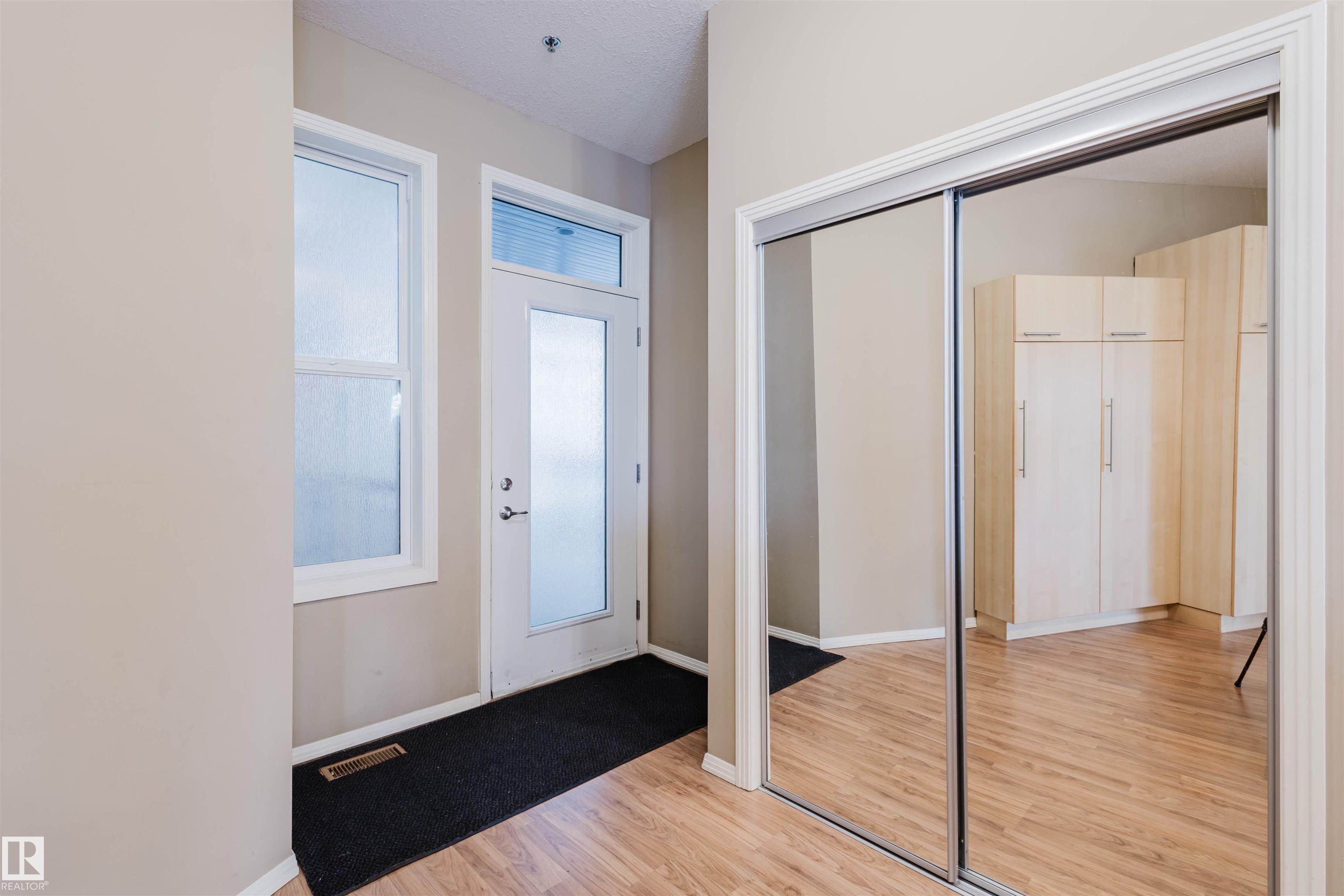 Photo 3 at 223 - 4831 104a Street NW, Empire Park, Edmonton