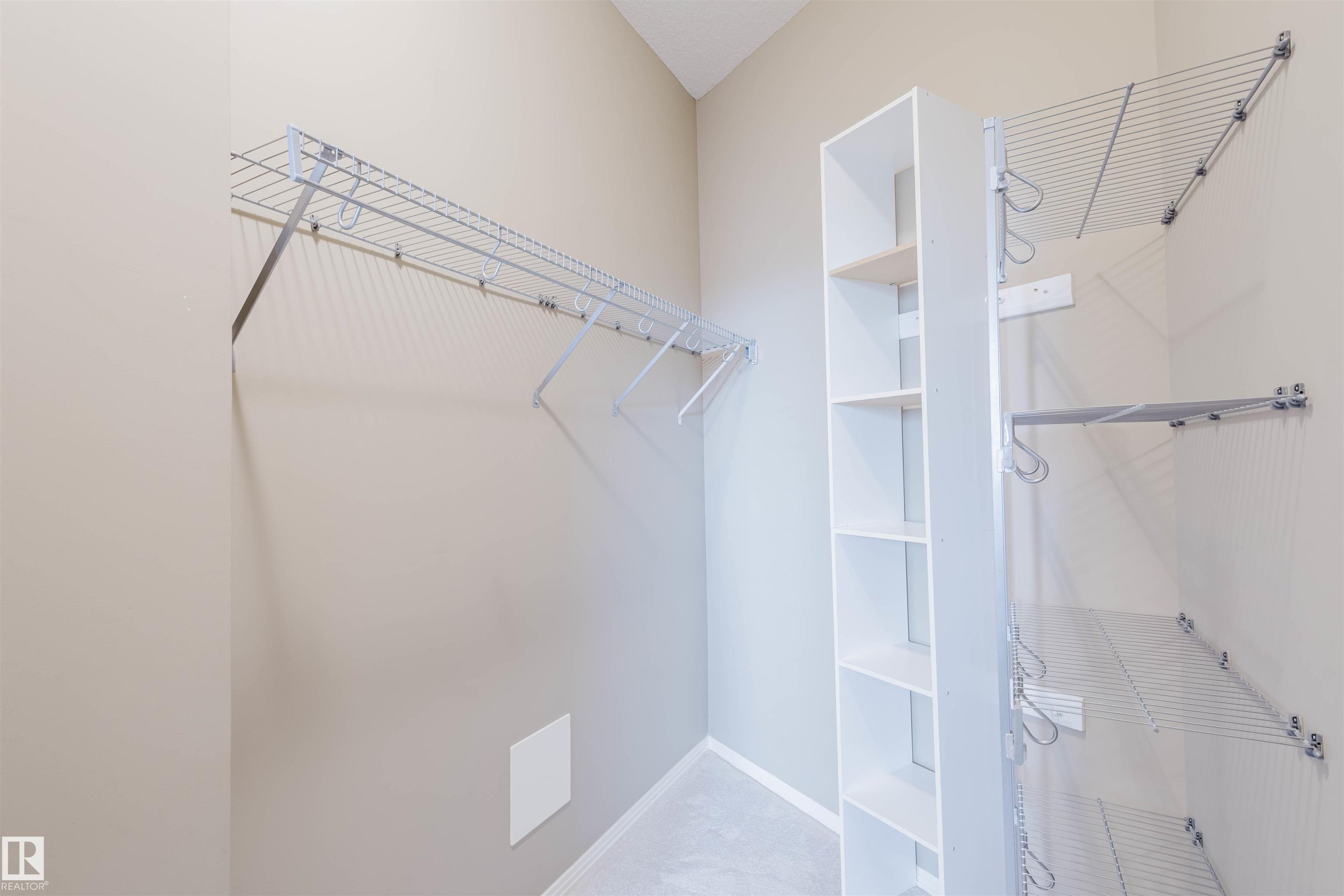 Photo 24 at 223 - 4831 104a Street NW, Empire Park, Edmonton