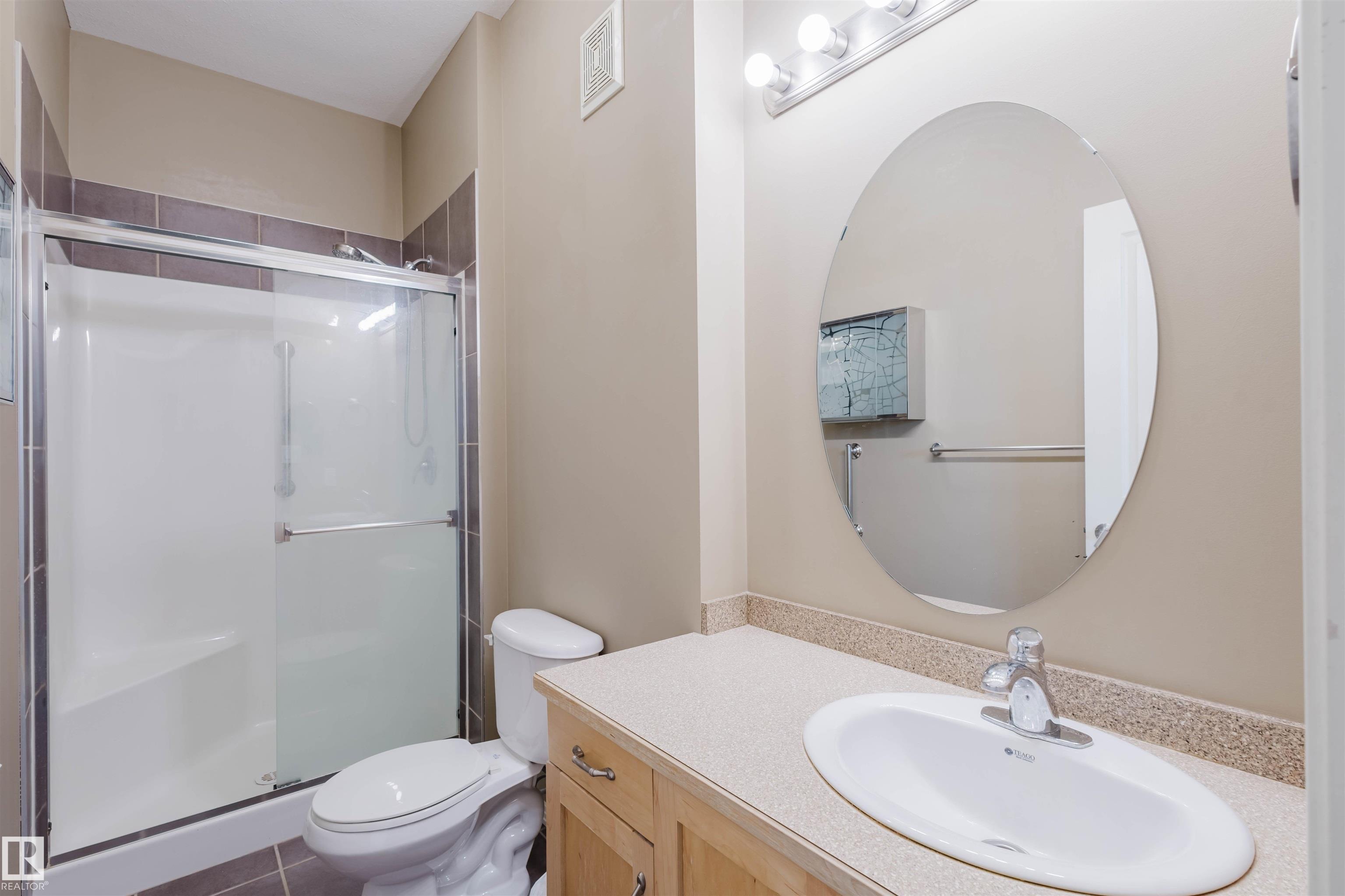 Photo 25 at 223 - 4831 104a Street NW, Empire Park, Edmonton