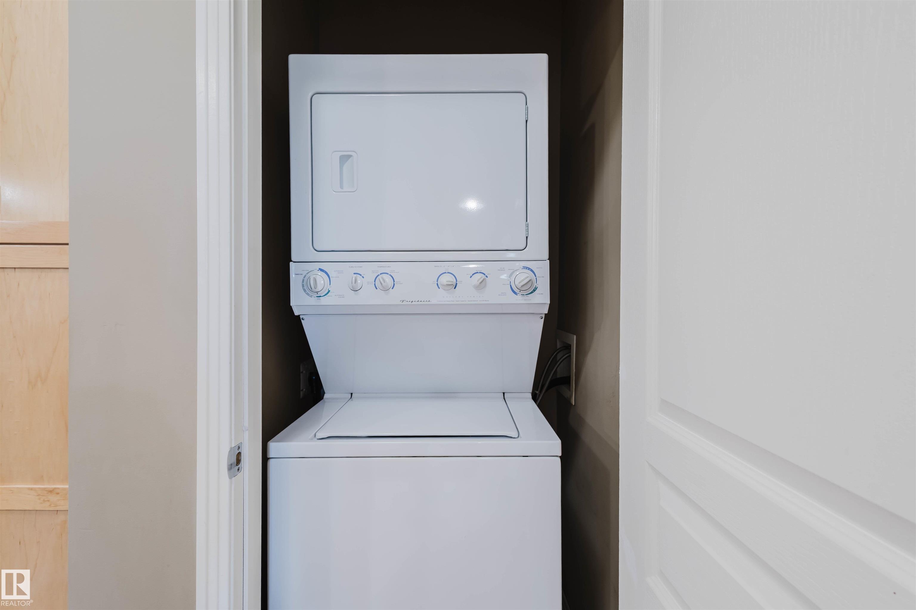 Photo 26 at 223 - 4831 104a Street NW, Empire Park, Edmonton