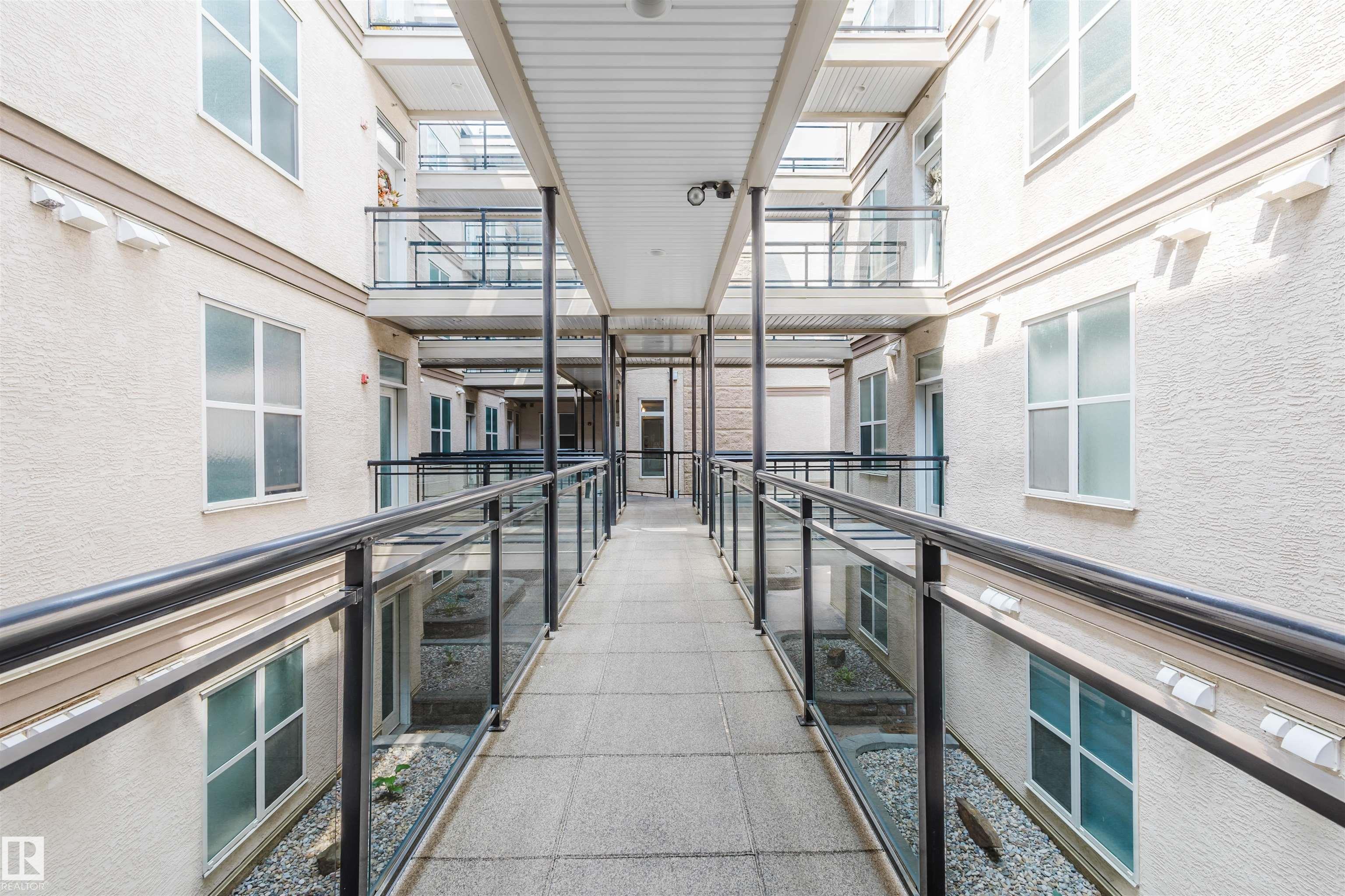 Photo 33 at 223 - 4831 104a Street NW, Empire Park, Edmonton