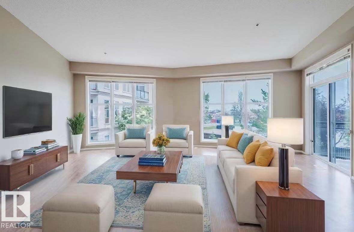 Photo 37 at 223 - 4831 104a Street NW, Empire Park, Edmonton