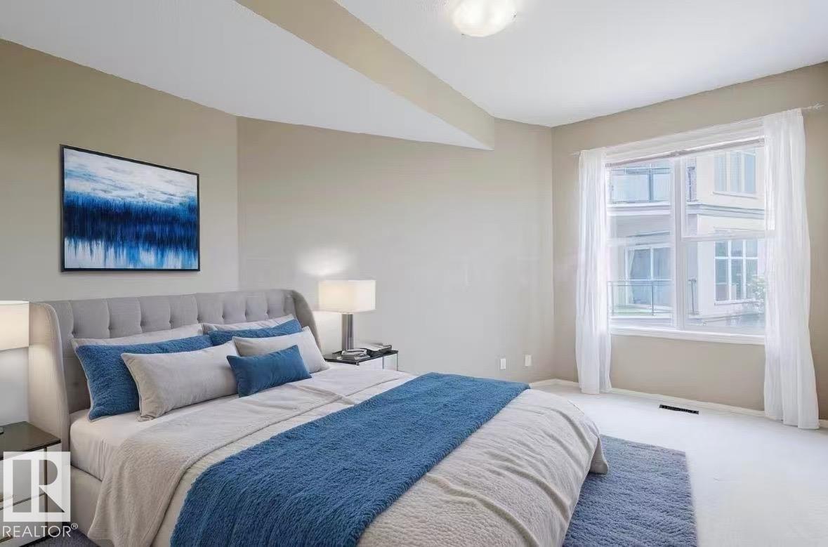 Photo 38 at 223 - 4831 104a Street NW, Empire Park, Edmonton