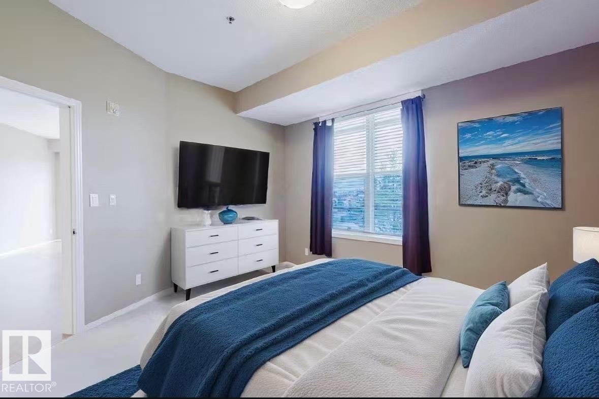 Photo 39 at 223 - 4831 104a Street NW, Empire Park, Edmonton