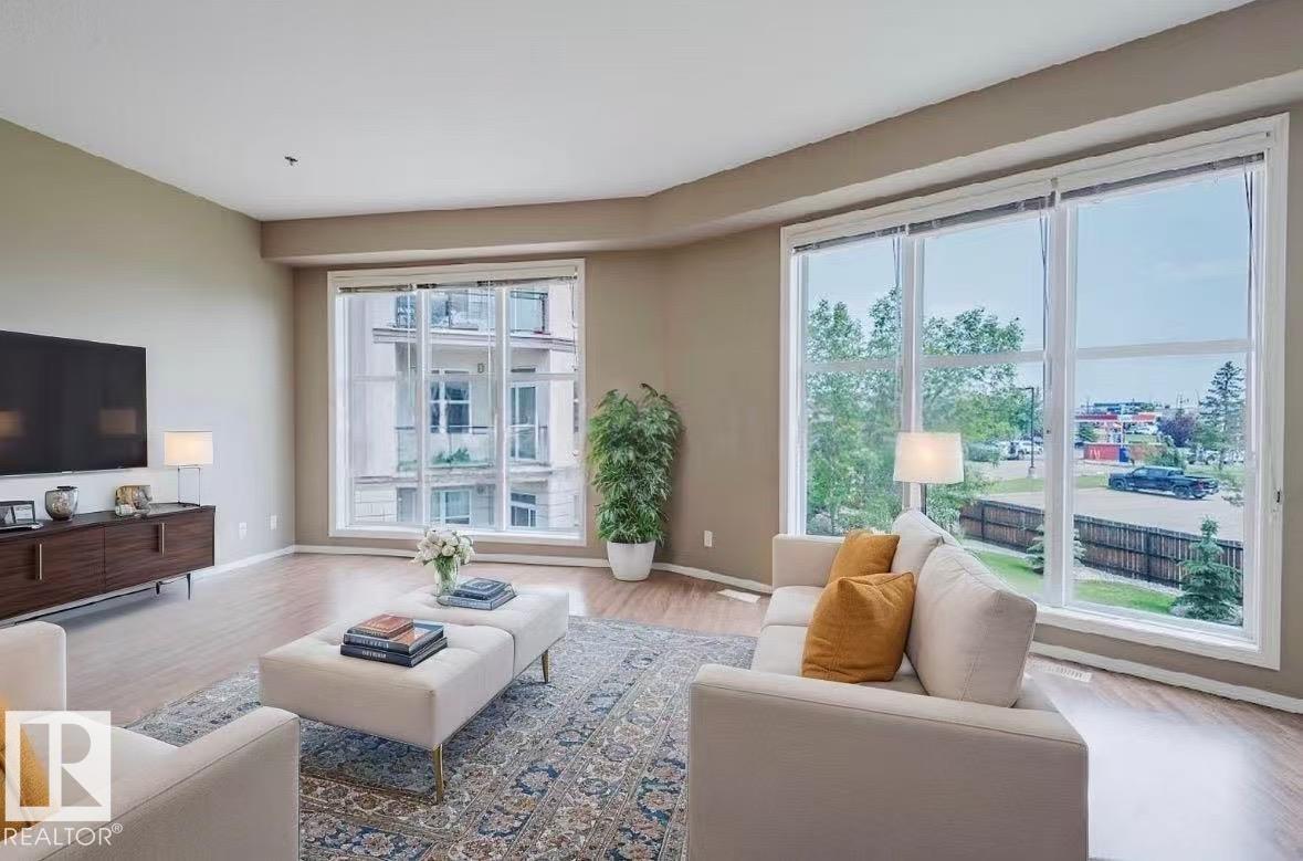 Photo 41 at 223 - 4831 104a Street NW, Empire Park, Edmonton