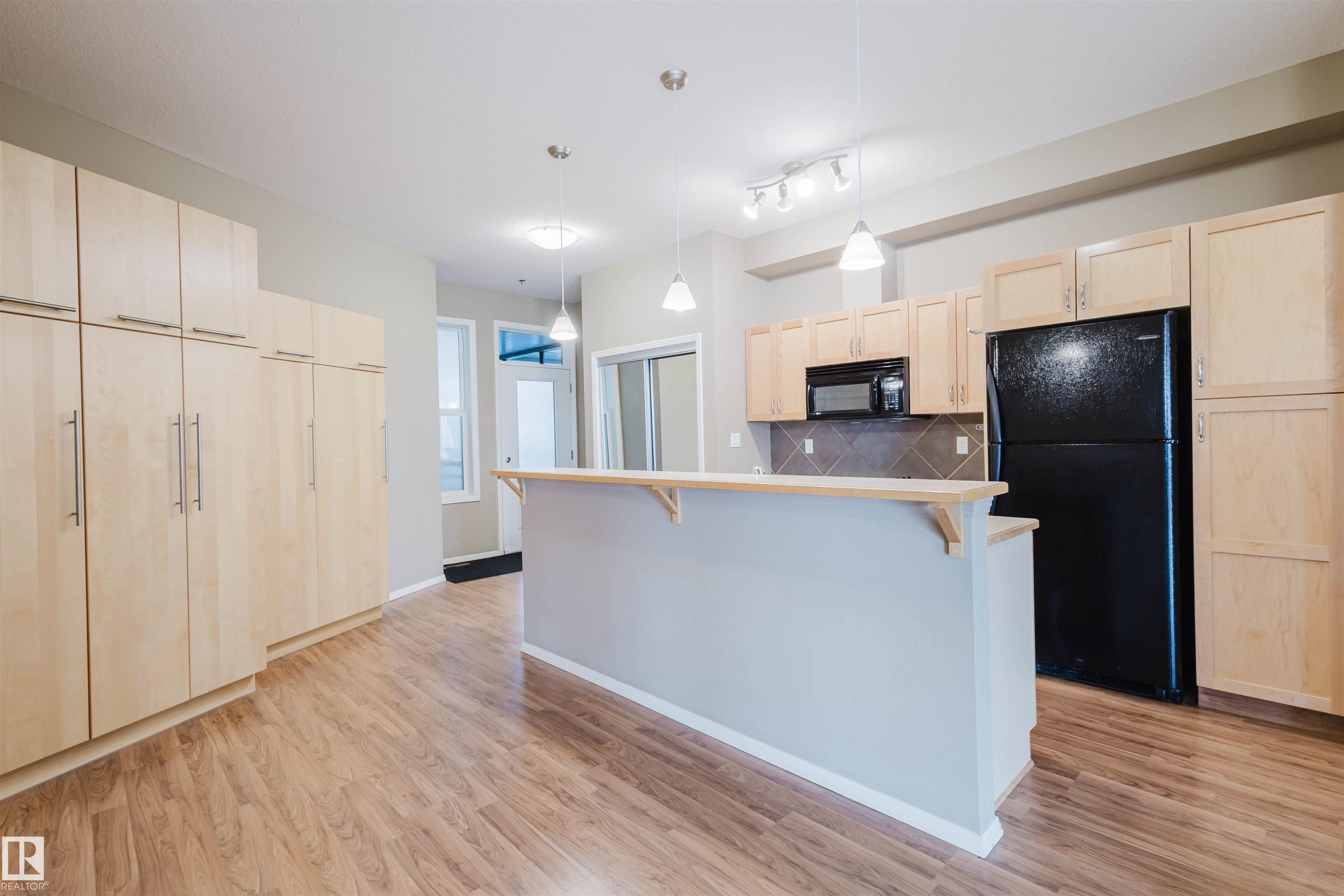 Photo 6 at 223 - 4831 104a Street NW, Empire Park, Edmonton