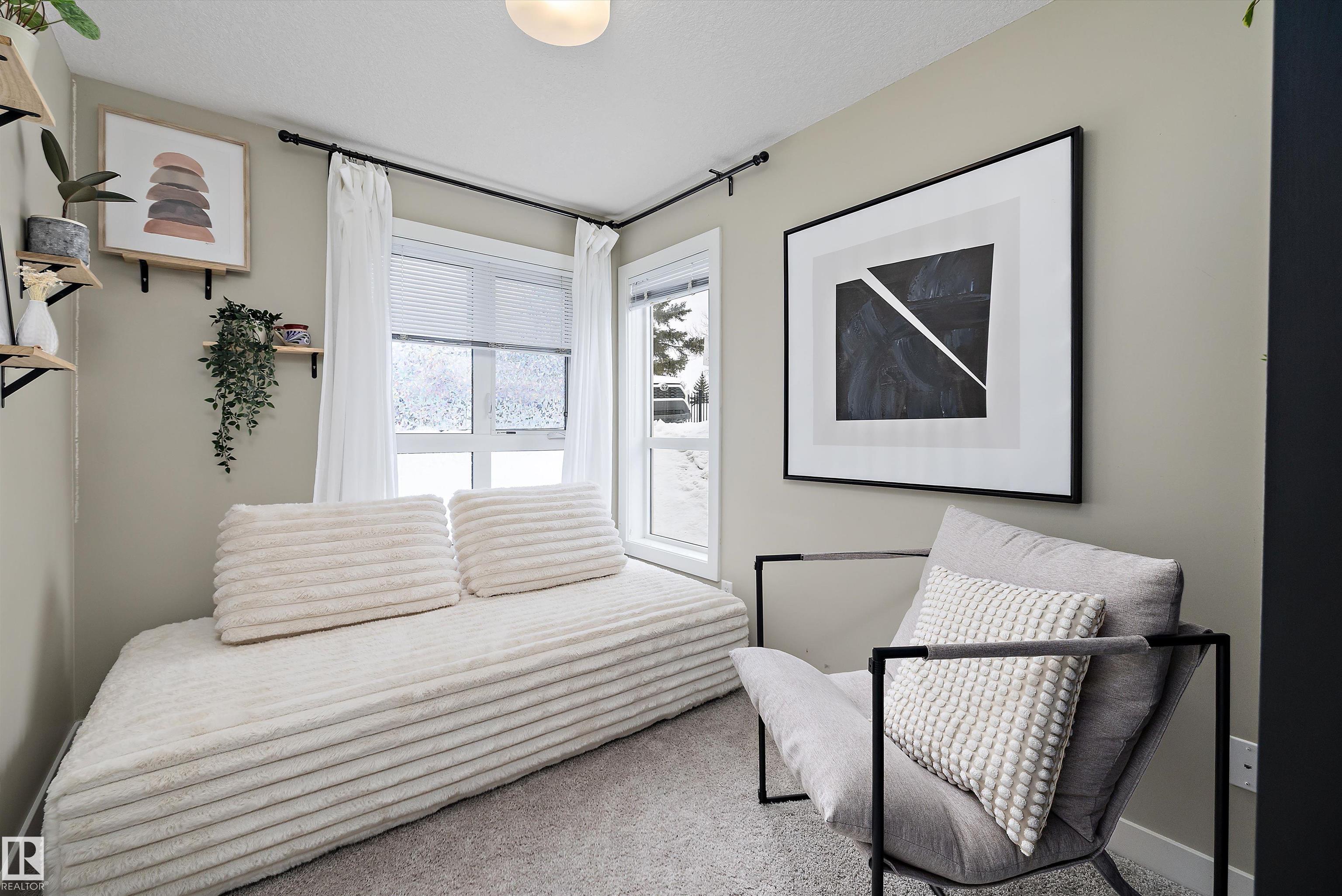 Photo 11 at 94 - 2560 Pegasus Boulevard NW, Griesbach, Edmonton