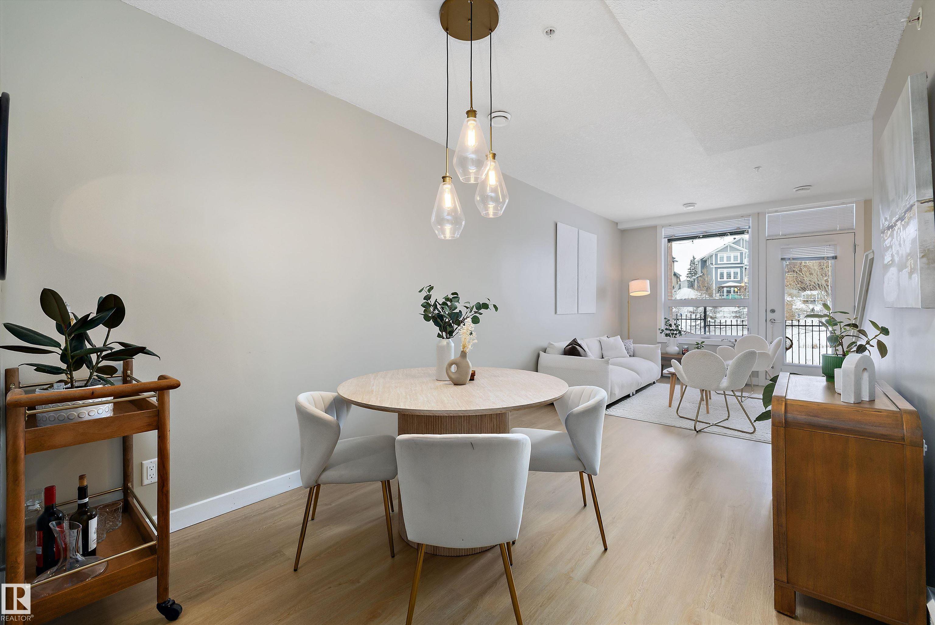 Photo 17 at 94 - 2560 Pegasus Boulevard NW, Griesbach, Edmonton