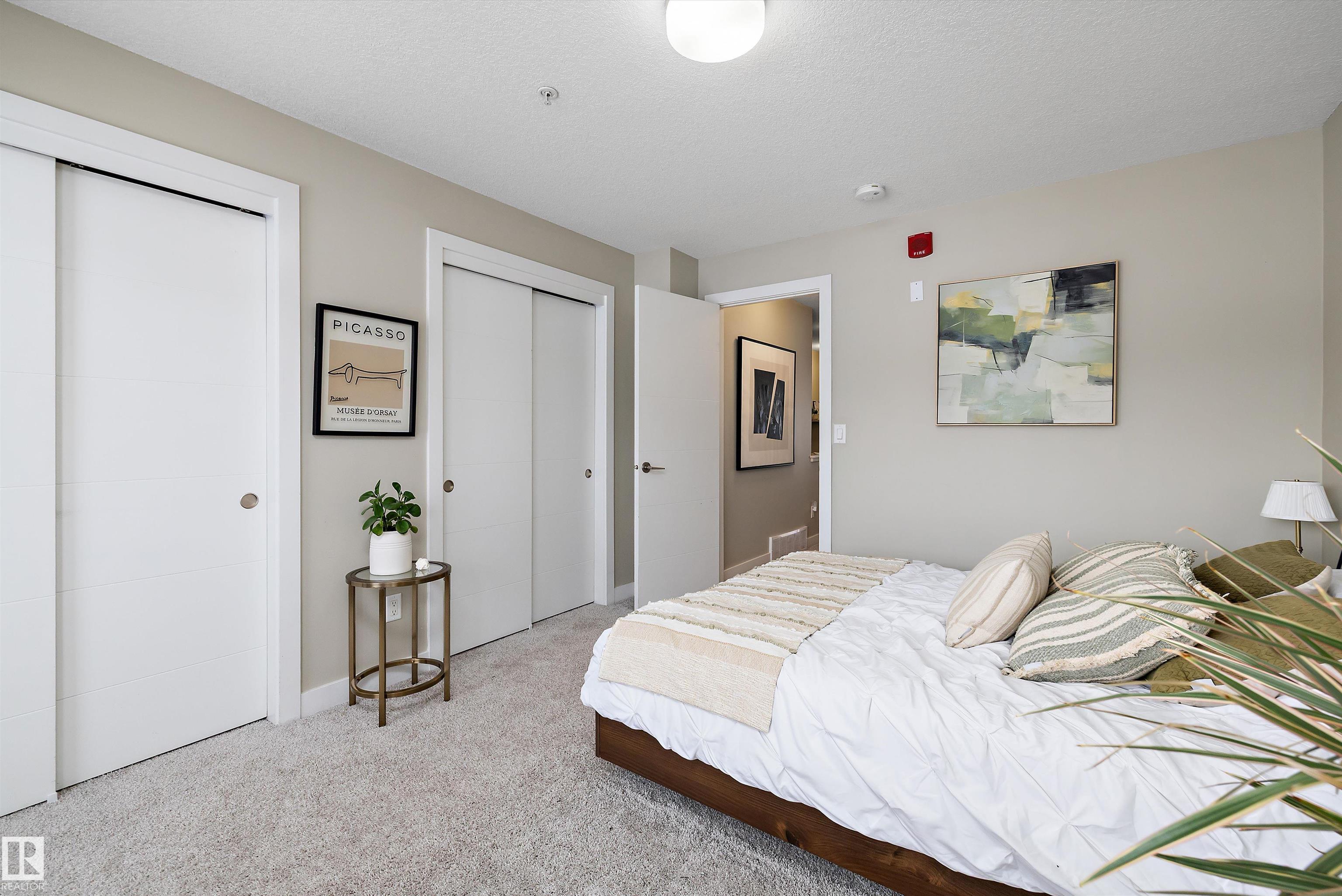 Photo 22 at 94 - 2560 Pegasus Boulevard NW, Griesbach, Edmonton