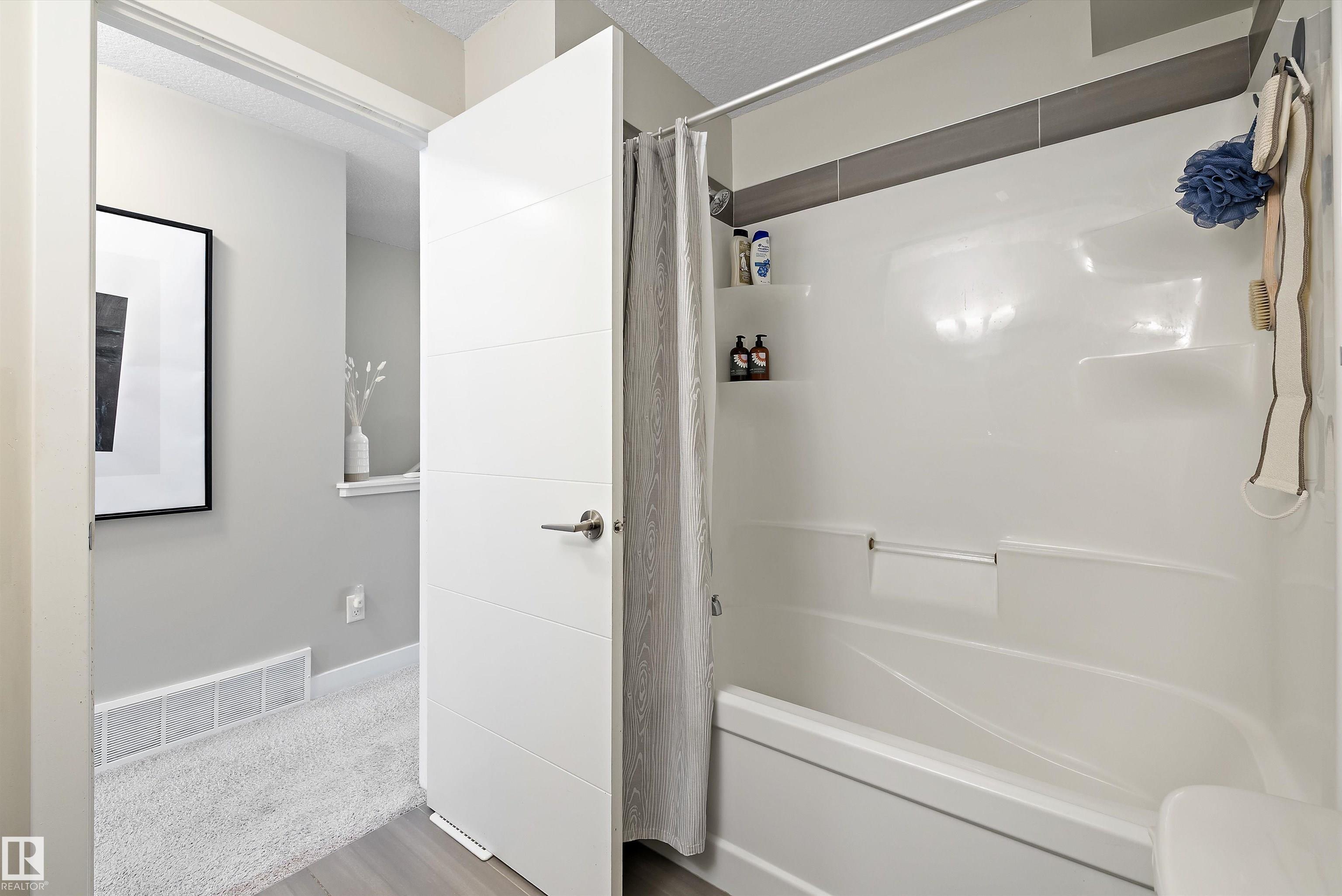 Photo 24 at 94 - 2560 Pegasus Boulevard NW, Griesbach, Edmonton