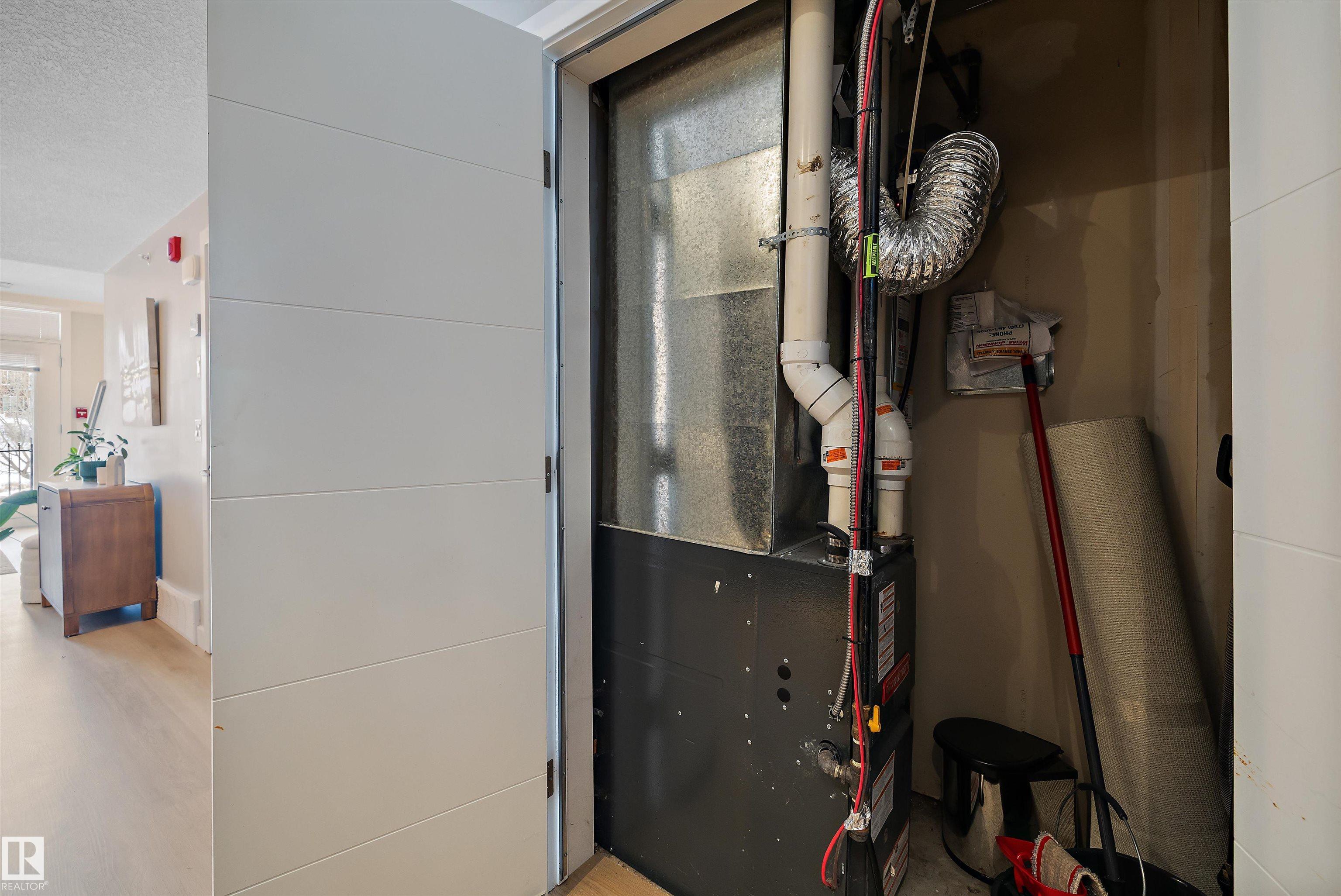 Photo 29 at 94 - 2560 Pegasus Boulevard NW, Griesbach, Edmonton