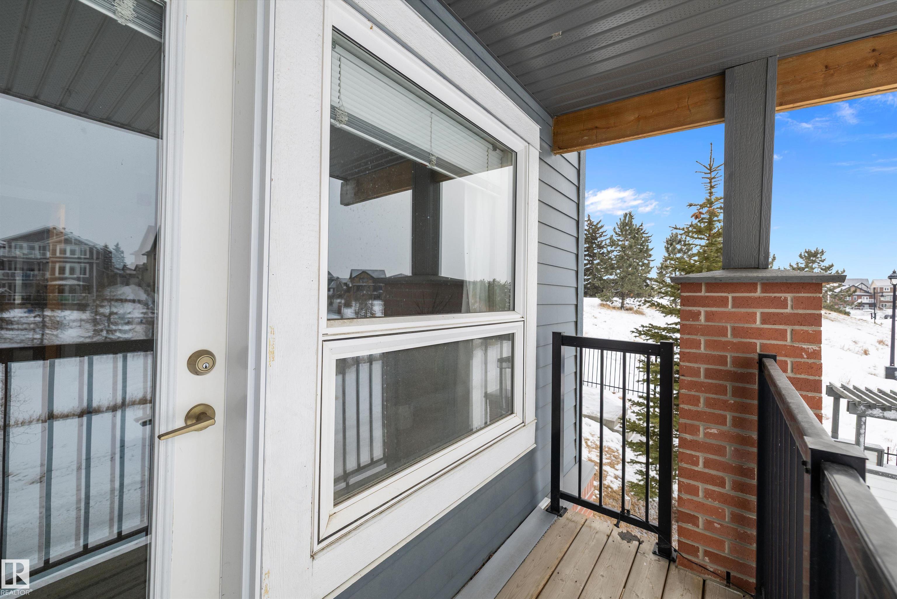 Photo 32 at 94 - 2560 Pegasus Boulevard NW, Griesbach, Edmonton