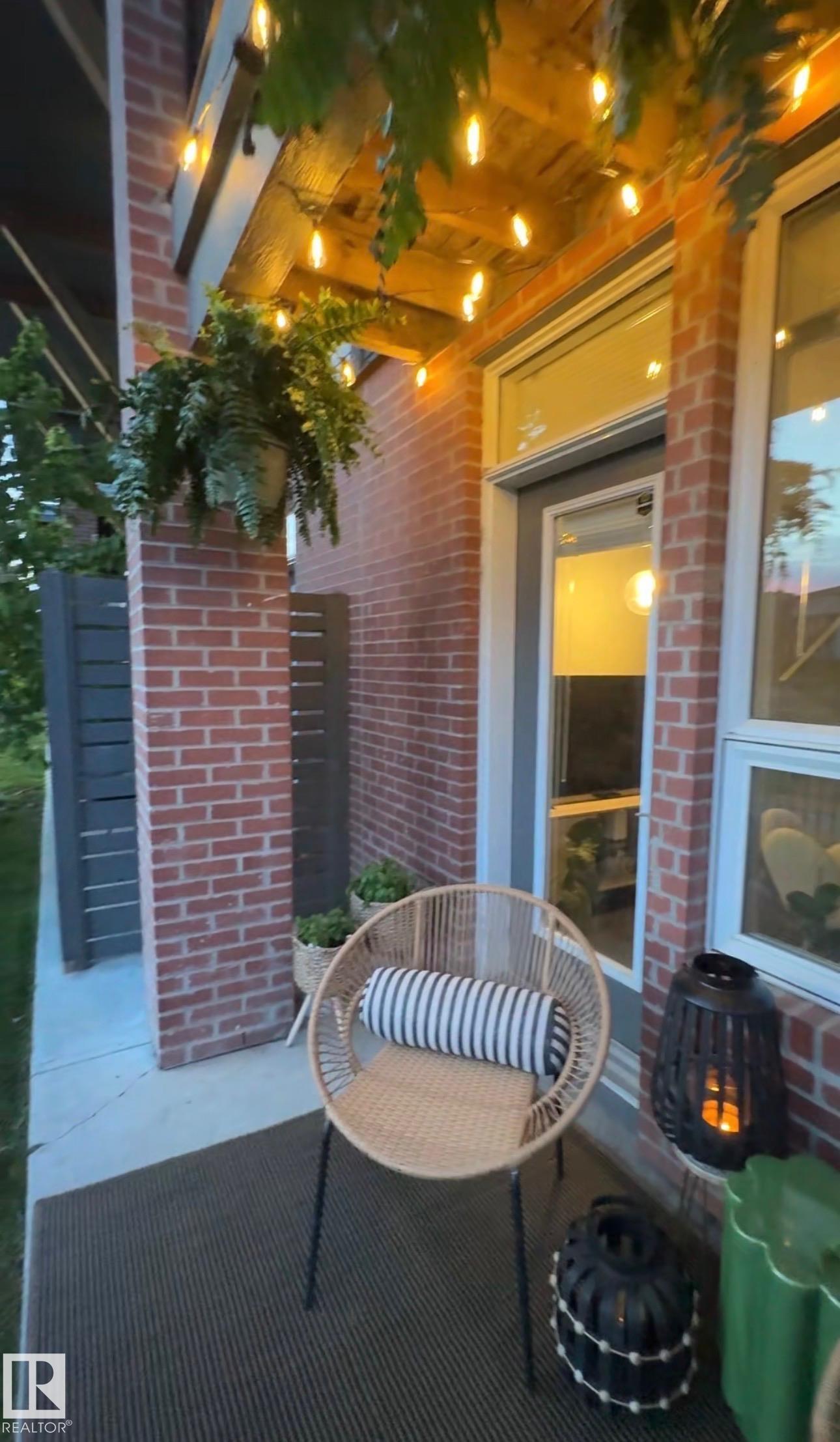 Photo 33 at 94 - 2560 Pegasus Boulevard NW, Griesbach, Edmonton