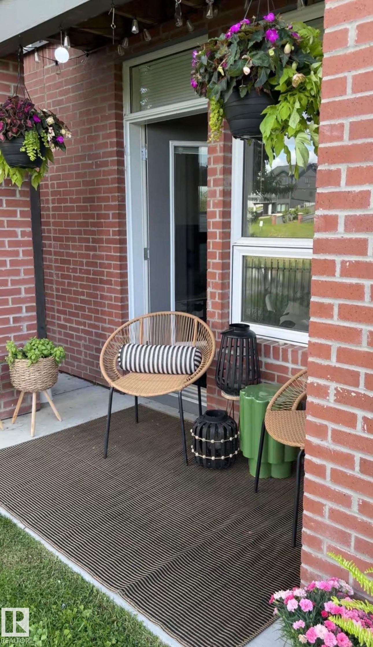 Photo 34 at 94 - 2560 Pegasus Boulevard NW, Griesbach, Edmonton