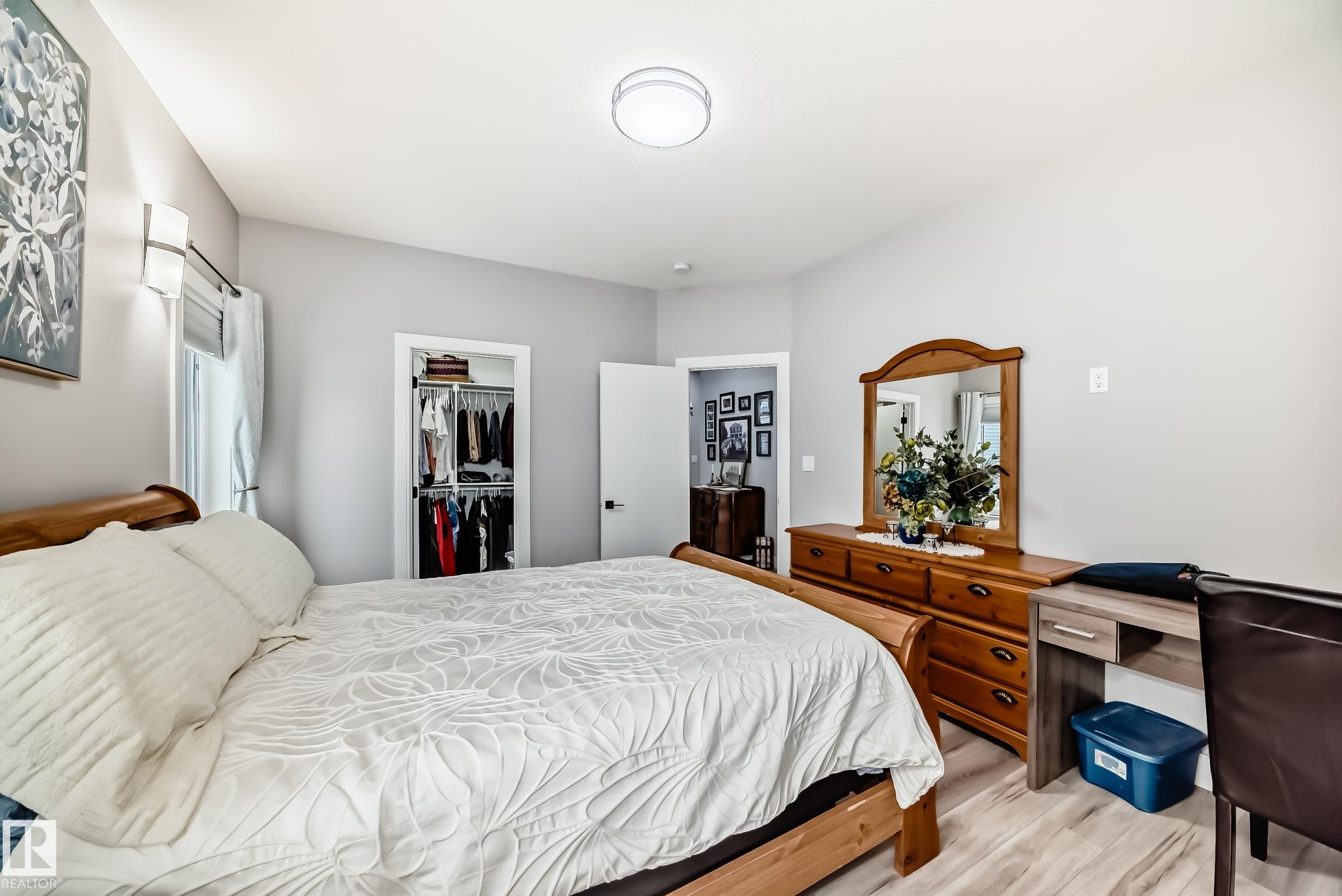 Photo 11 at 139 Kidd Crescent, West Haven Park, Leduc