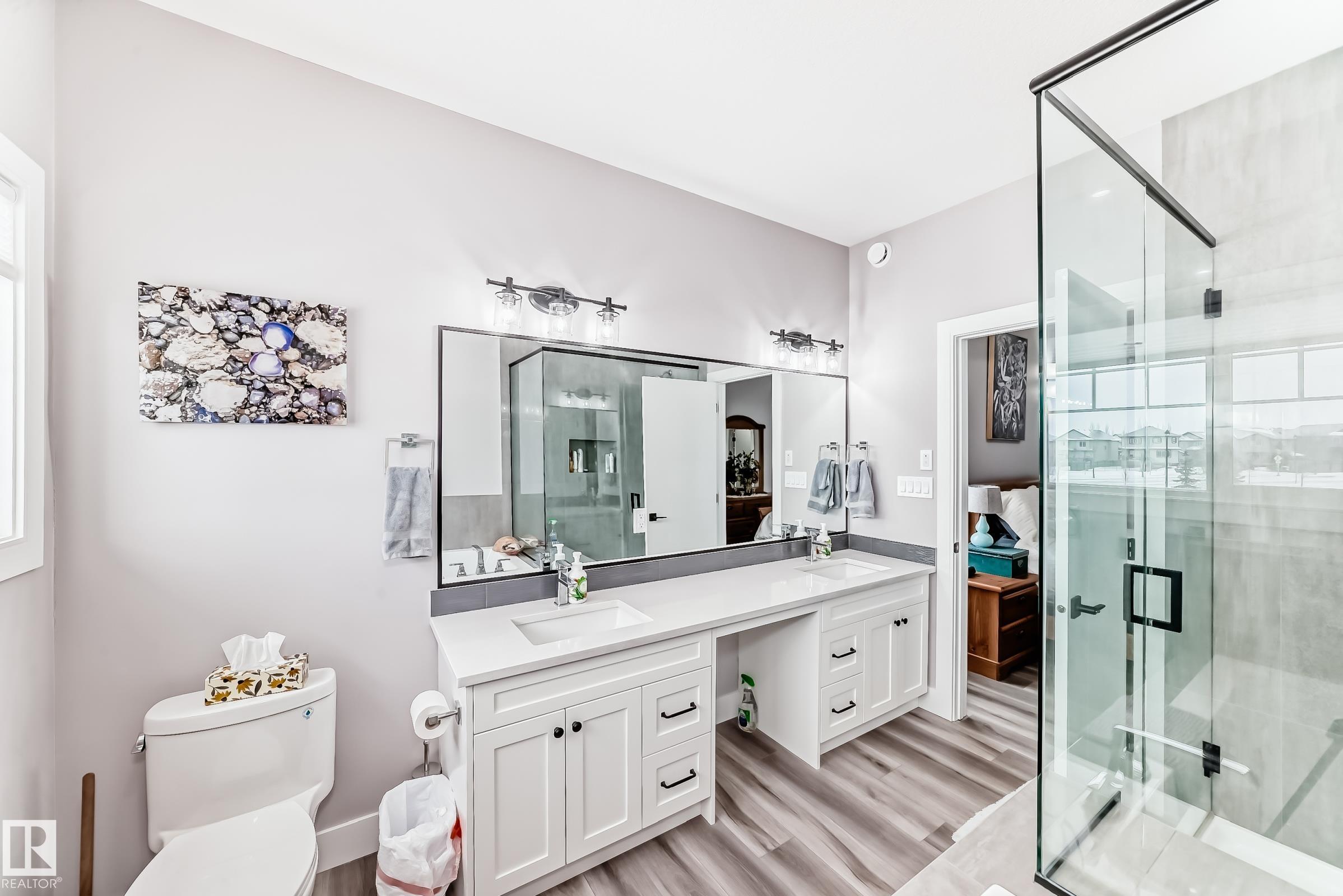 Photo 13 at 139 Kidd Crescent, West Haven Park, Leduc