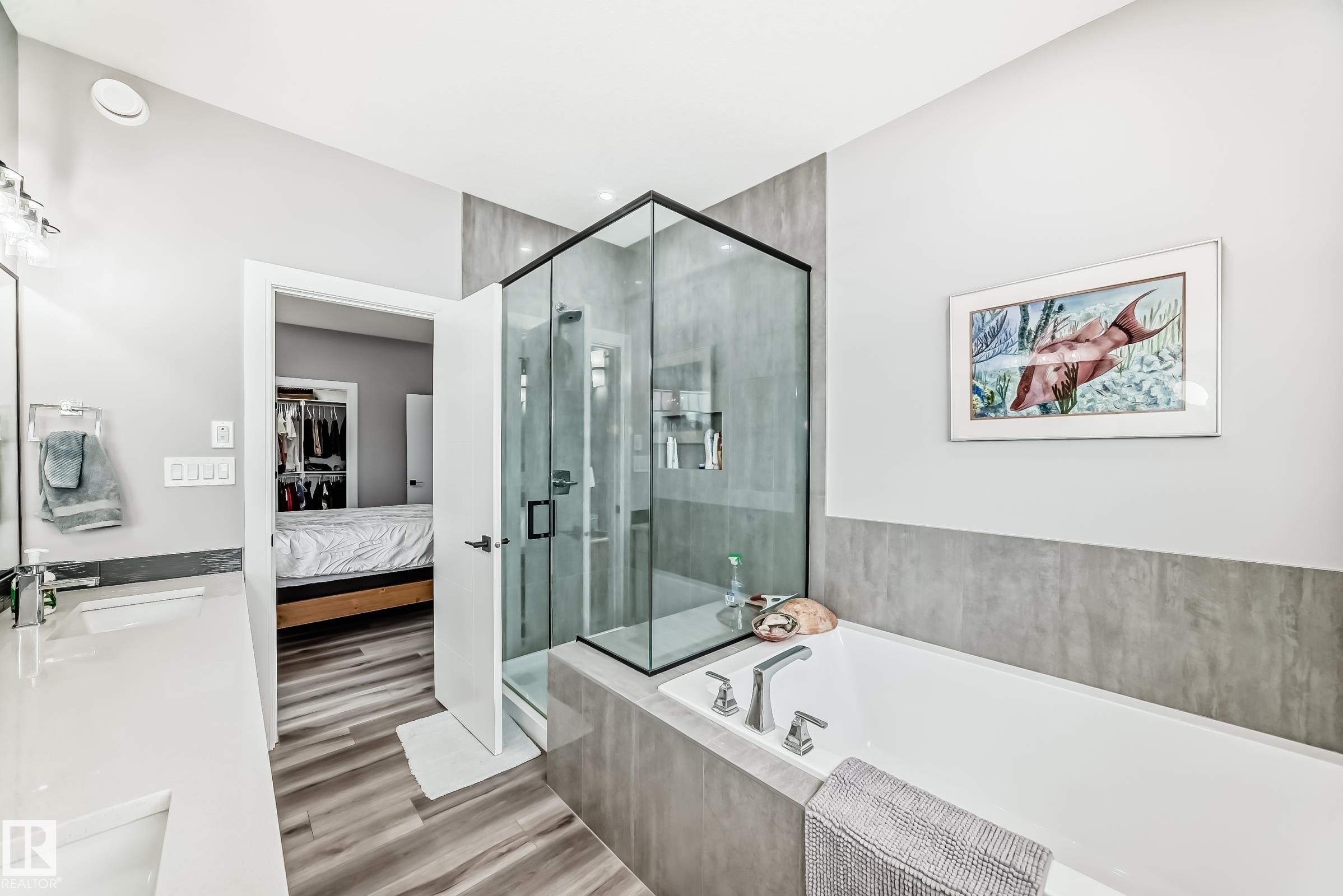 Photo 14 at 139 Kidd Crescent, West Haven Park, Leduc