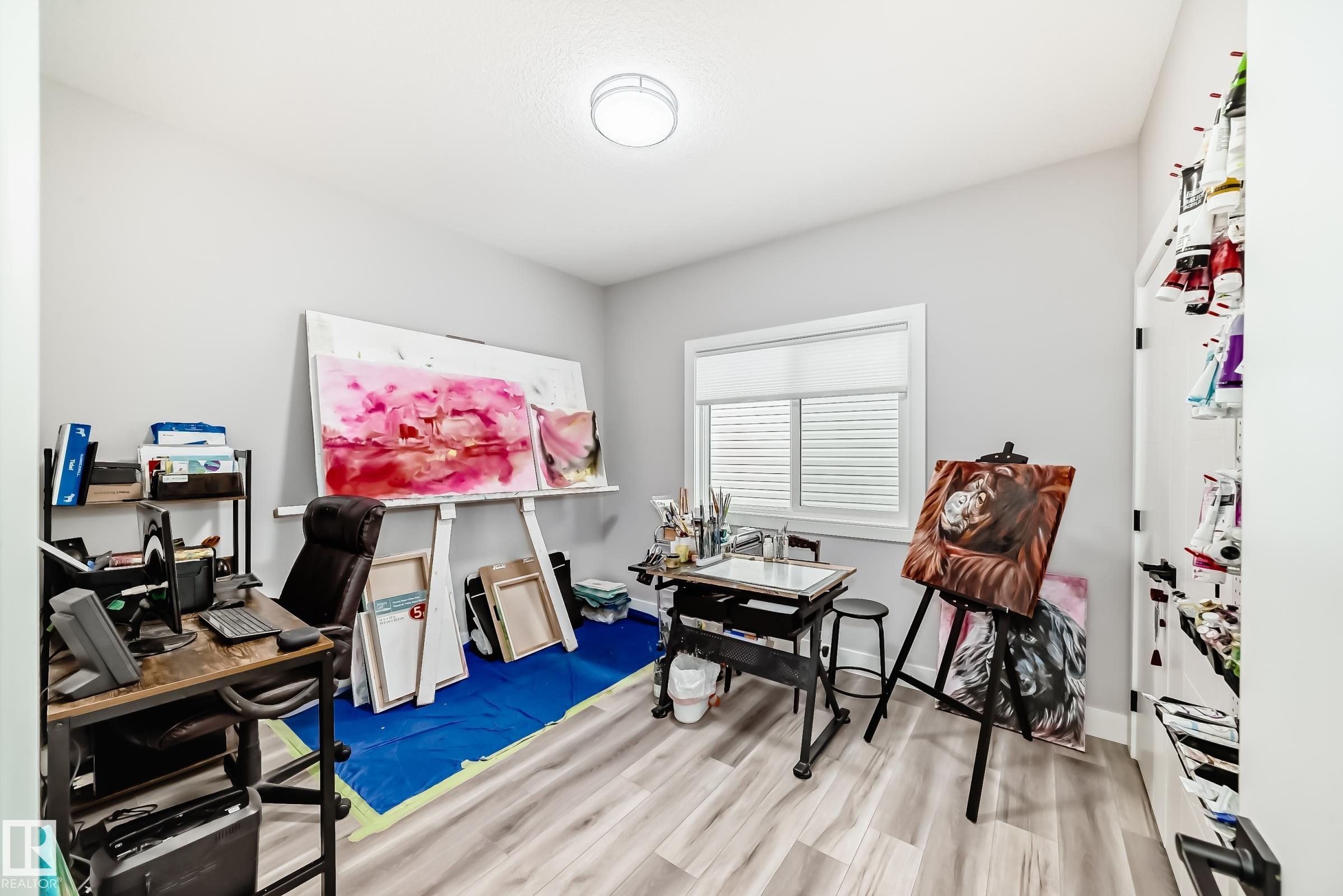 Photo 17 at 139 Kidd Crescent, West Haven Park, Leduc