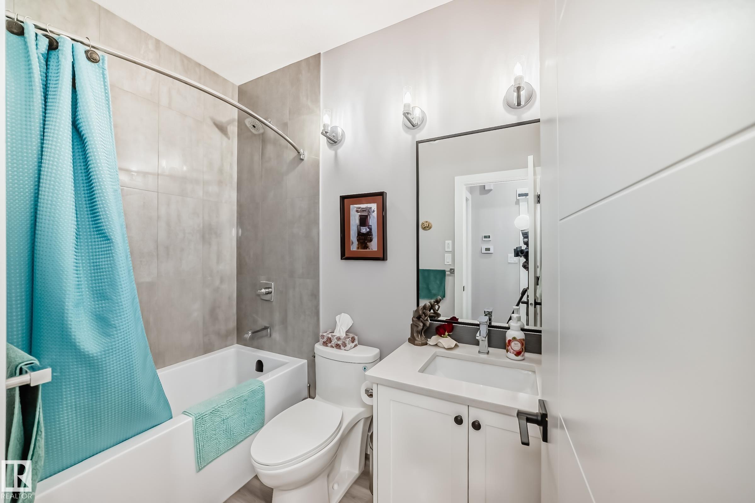 Photo 19 at 139 Kidd Crescent, West Haven Park, Leduc