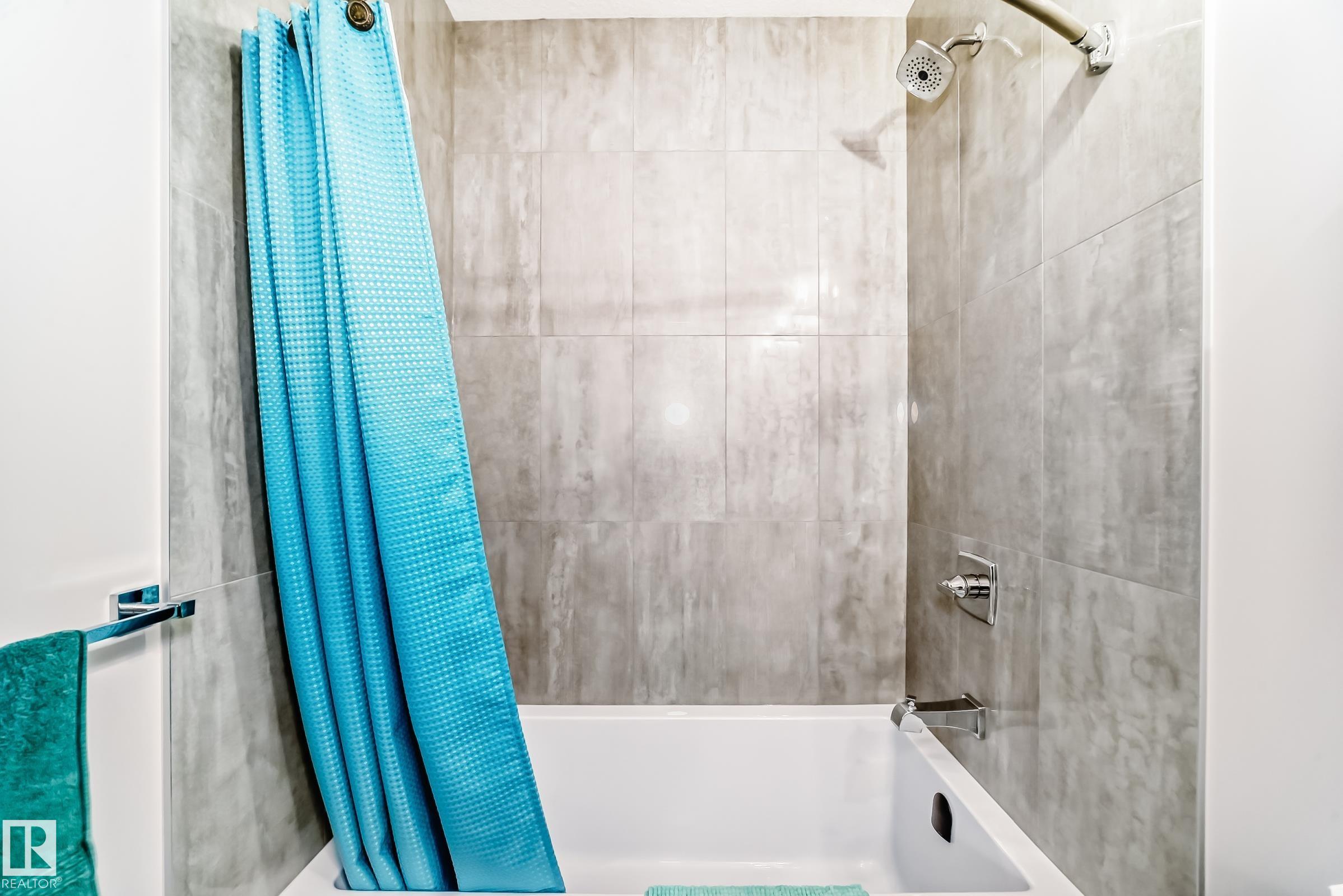 Photo 20 at 139 Kidd Crescent, West Haven Park, Leduc