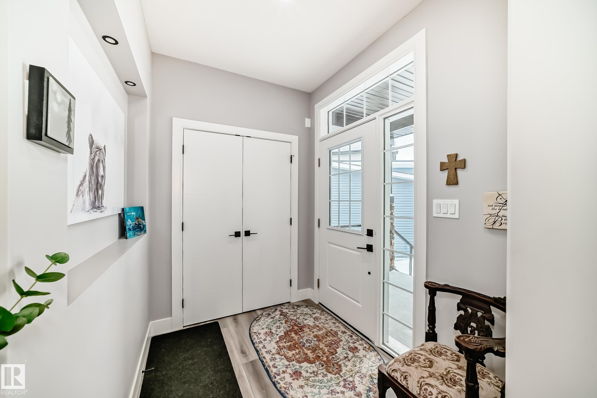 Photo 3 at 139 Kidd Crescent, West Haven Park, Leduc