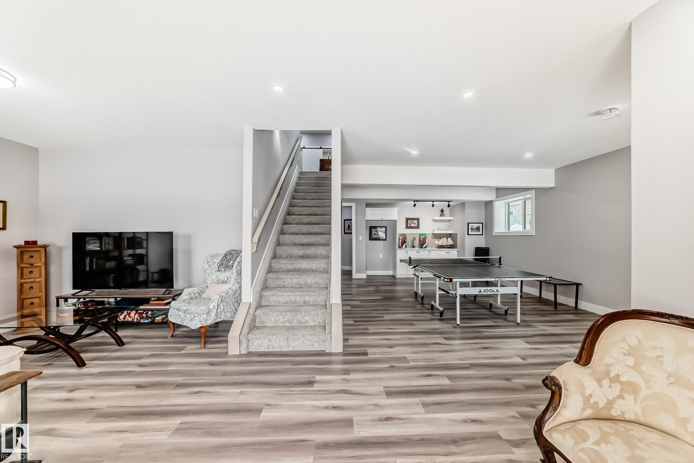 Photo 24 at 139 Kidd Crescent, West Haven Park, Leduc