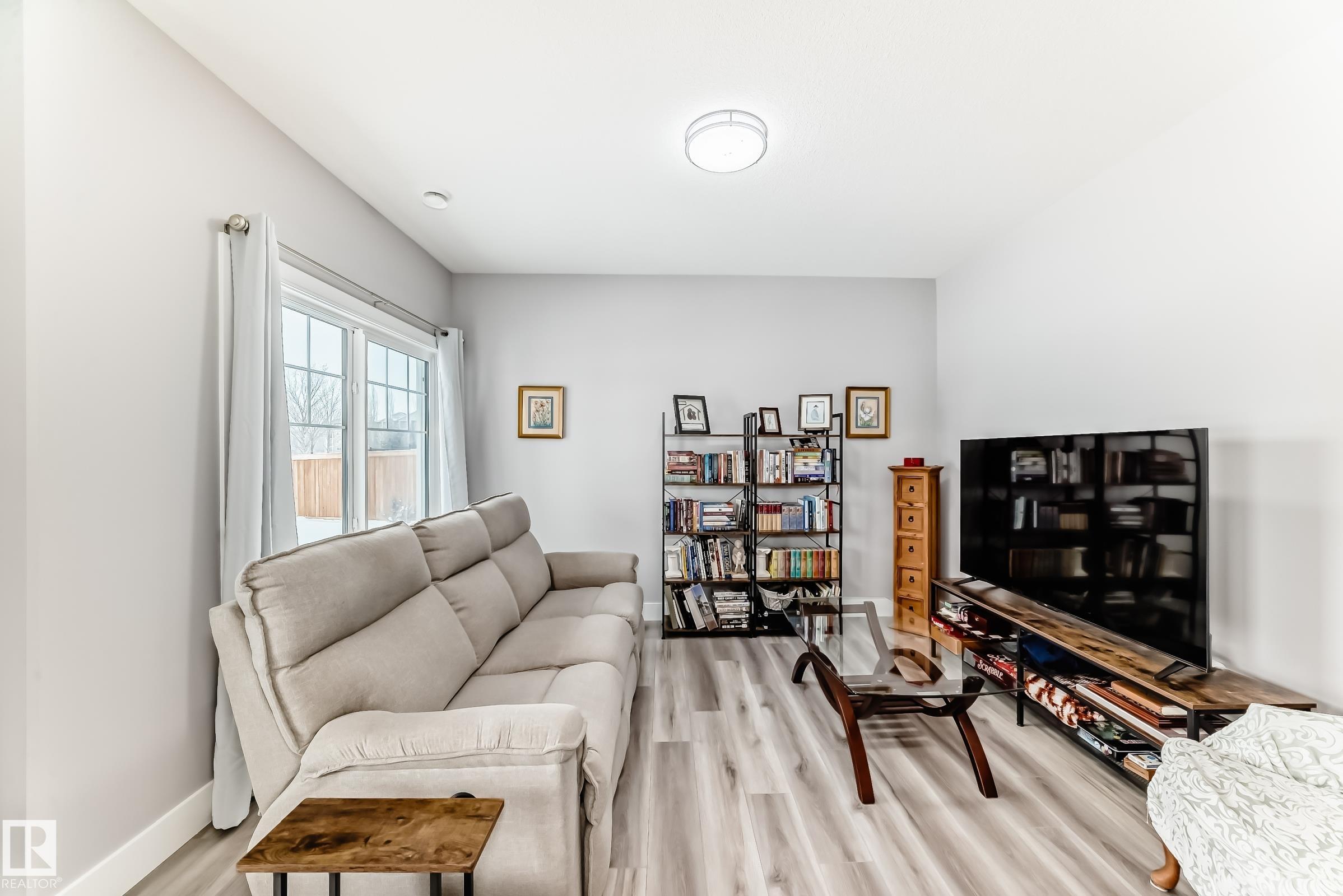 Photo 25 at 139 Kidd Crescent, West Haven Park, Leduc