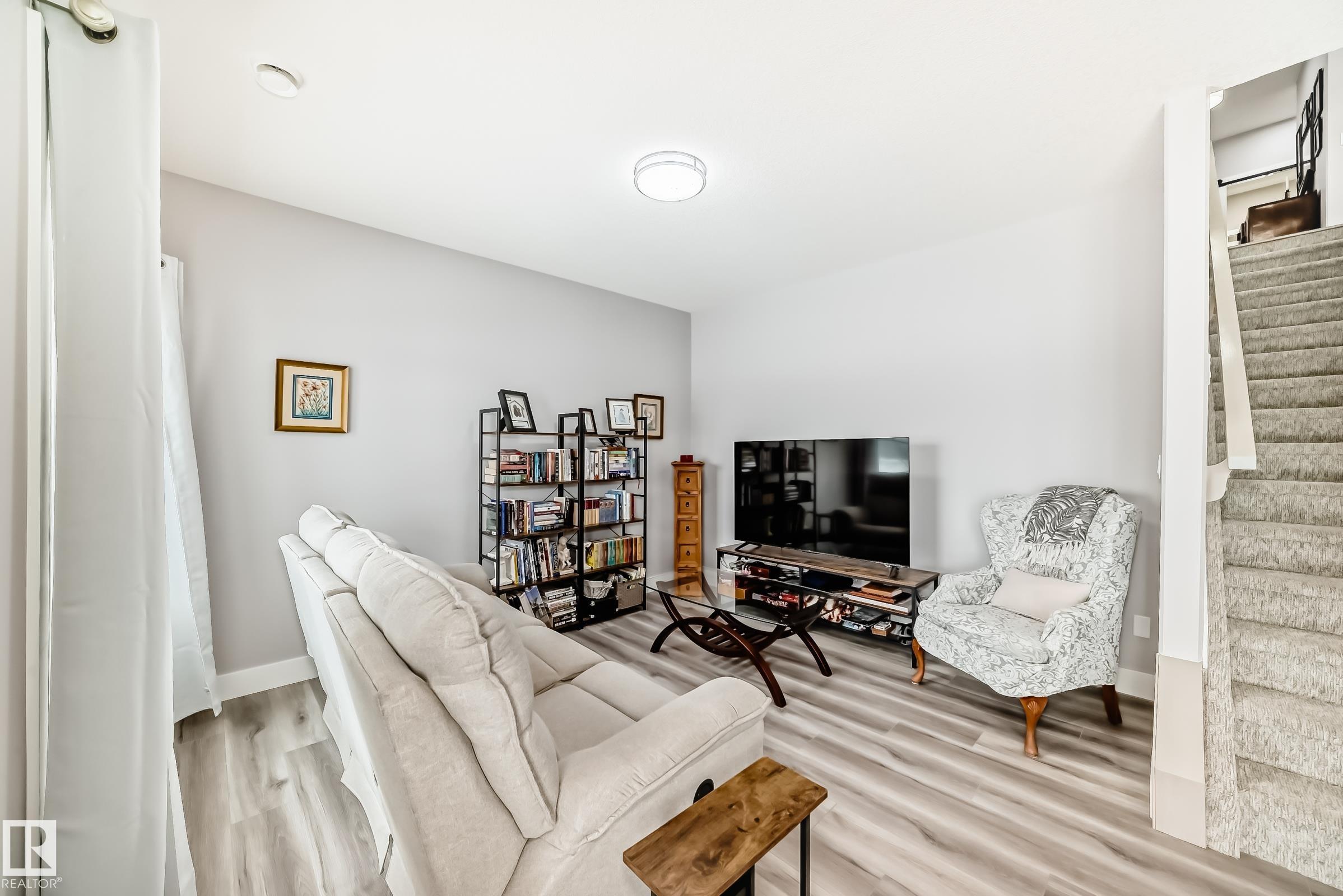 Photo 26 at 139 Kidd Crescent, West Haven Park, Leduc