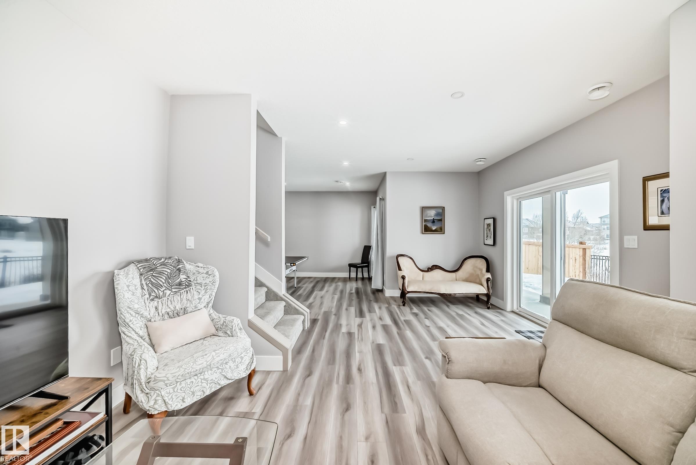 Photo 27 at 139 Kidd Crescent, West Haven Park, Leduc