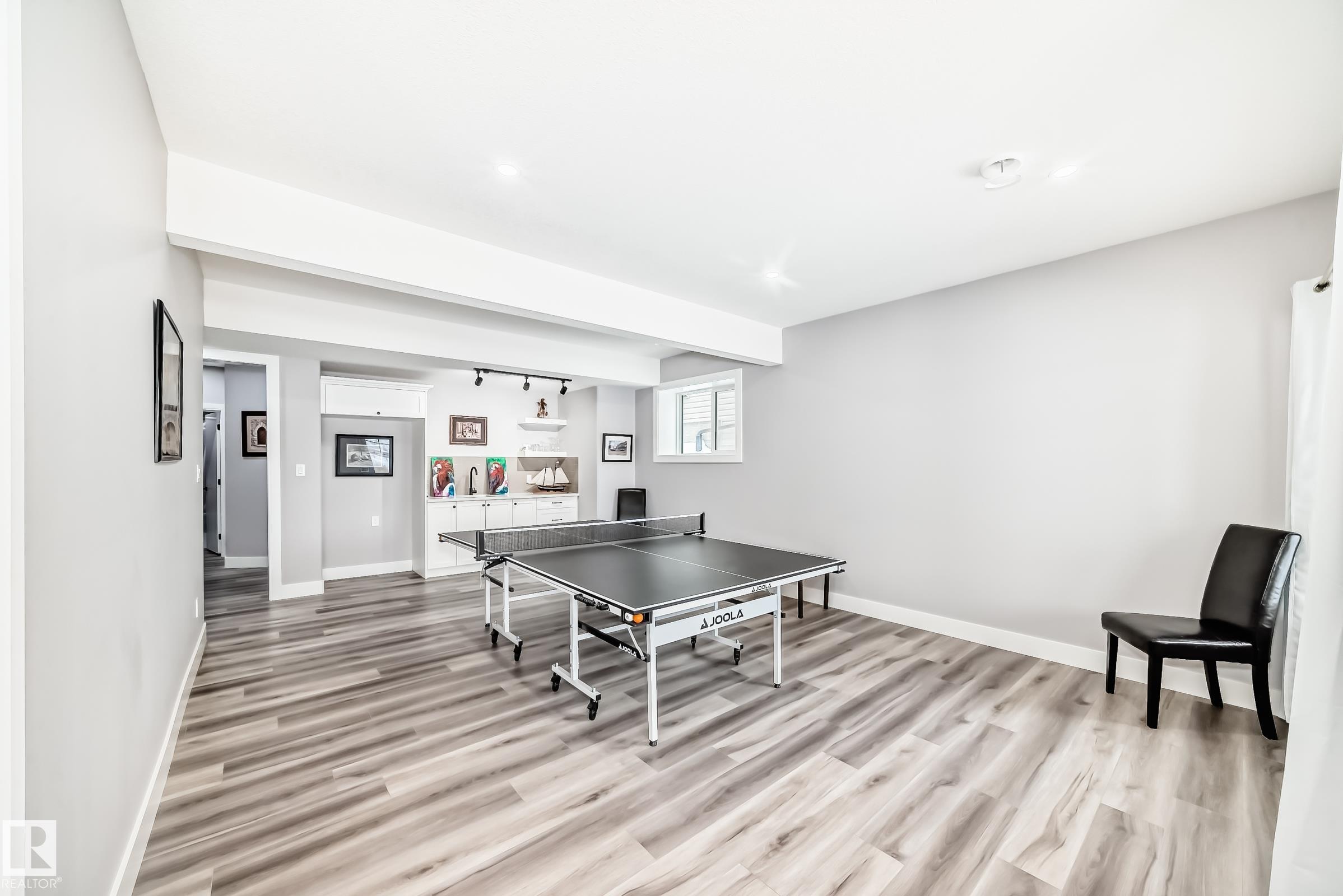 Photo 28 at 139 Kidd Crescent, West Haven Park, Leduc