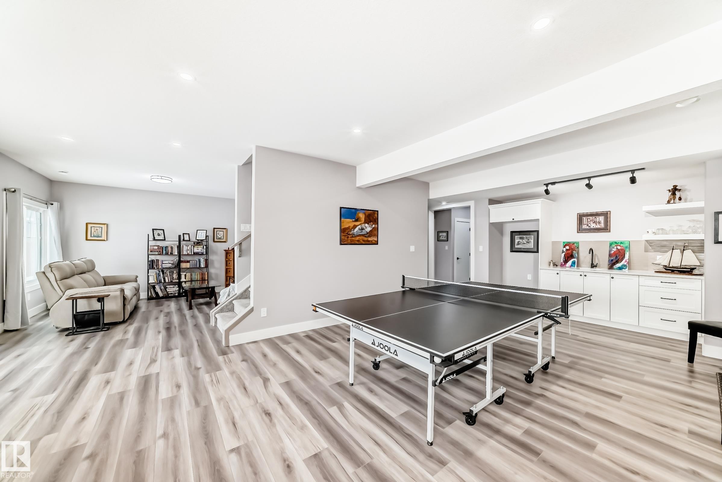 Photo 29 at 139 Kidd Crescent, West Haven Park, Leduc