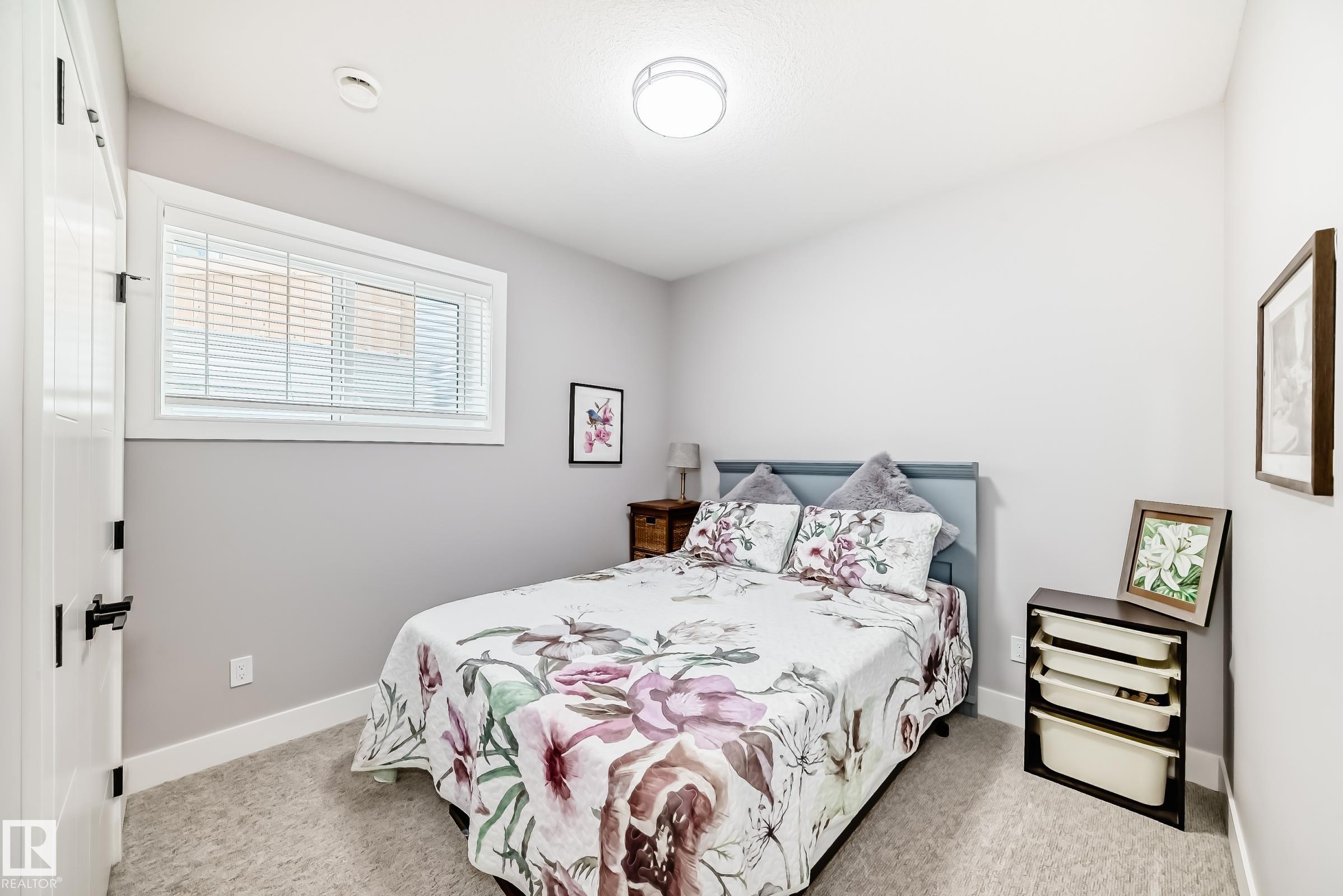 Photo 32 at 139 Kidd Crescent, West Haven Park, Leduc